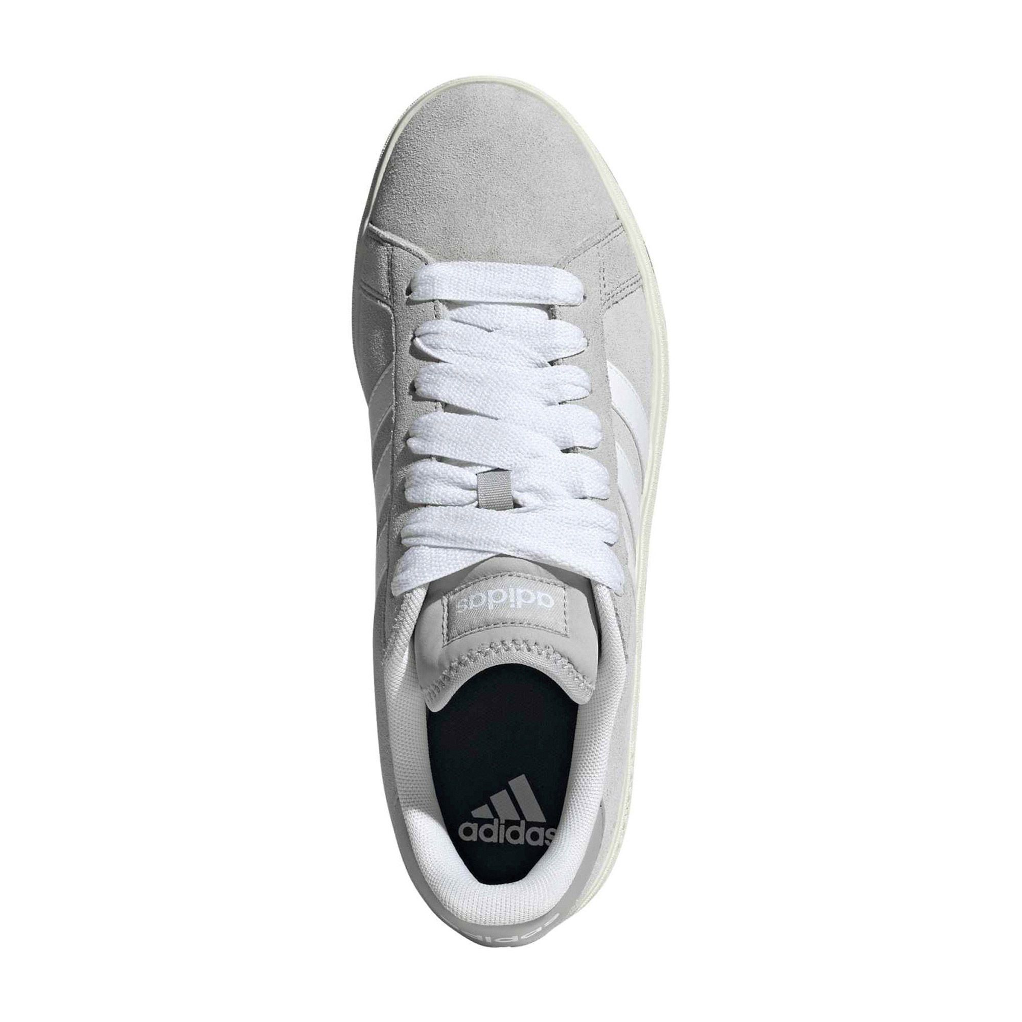 Baskets Adidas Grand Court Base 00s Hommes