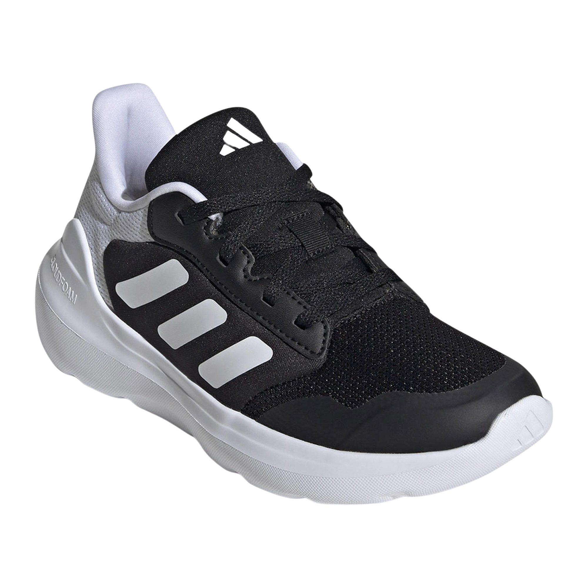 Baskets Adidas Tensaur Run 3.0 Enfants