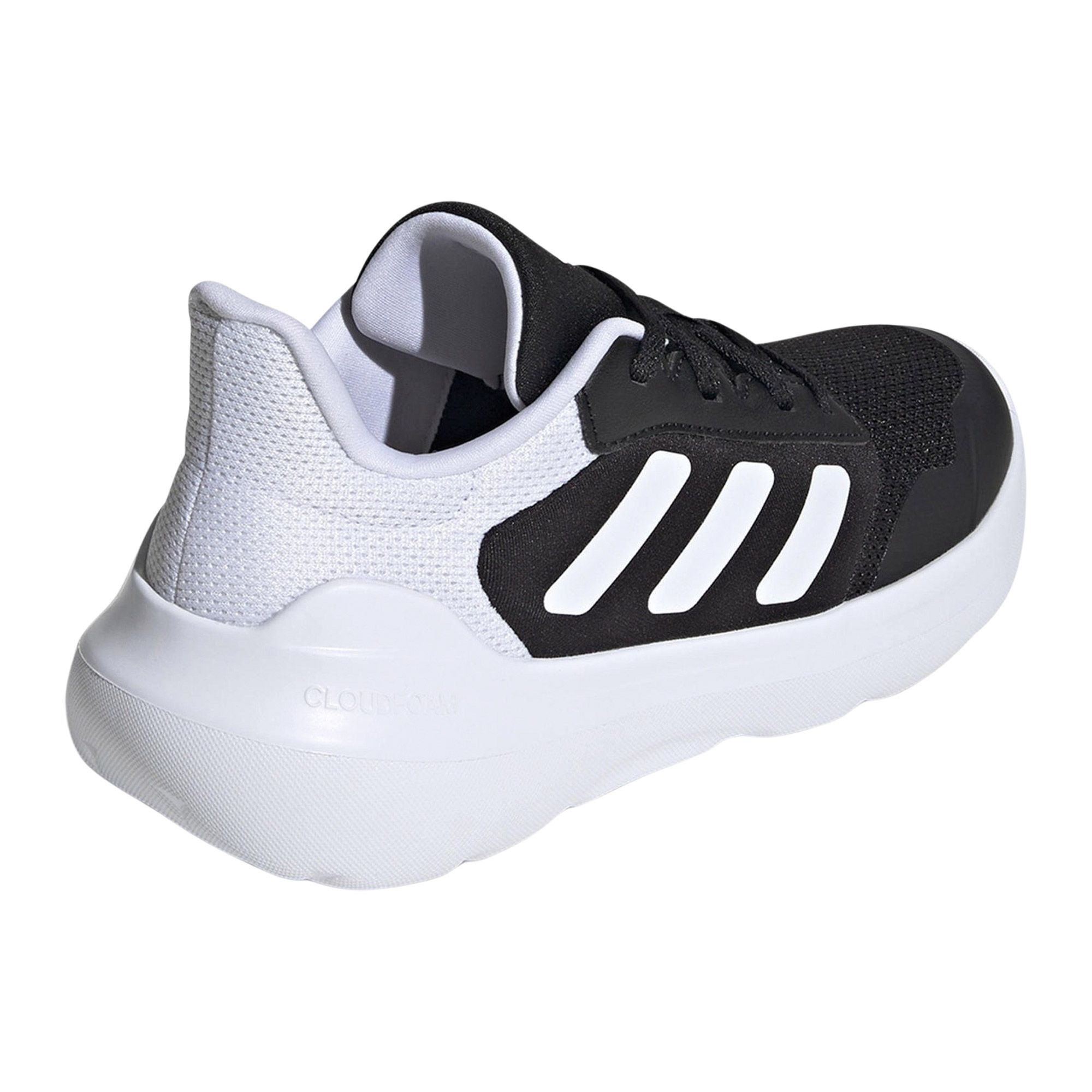 Baskets Adidas Tensaur Run 3.0 Enfants