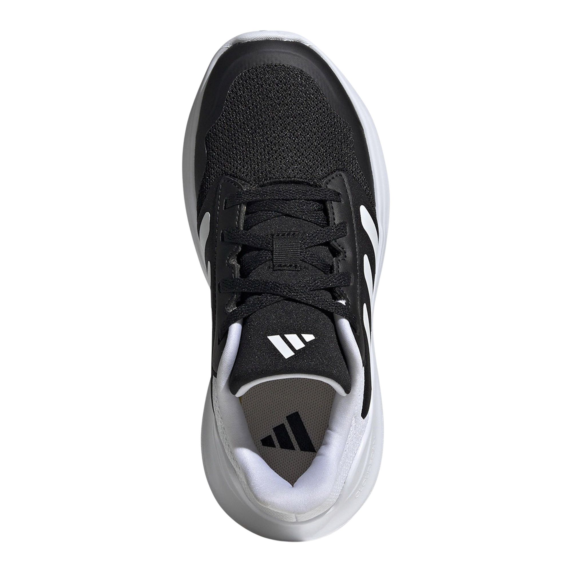 Baskets Adidas Tensaur Run 3.0 Enfants