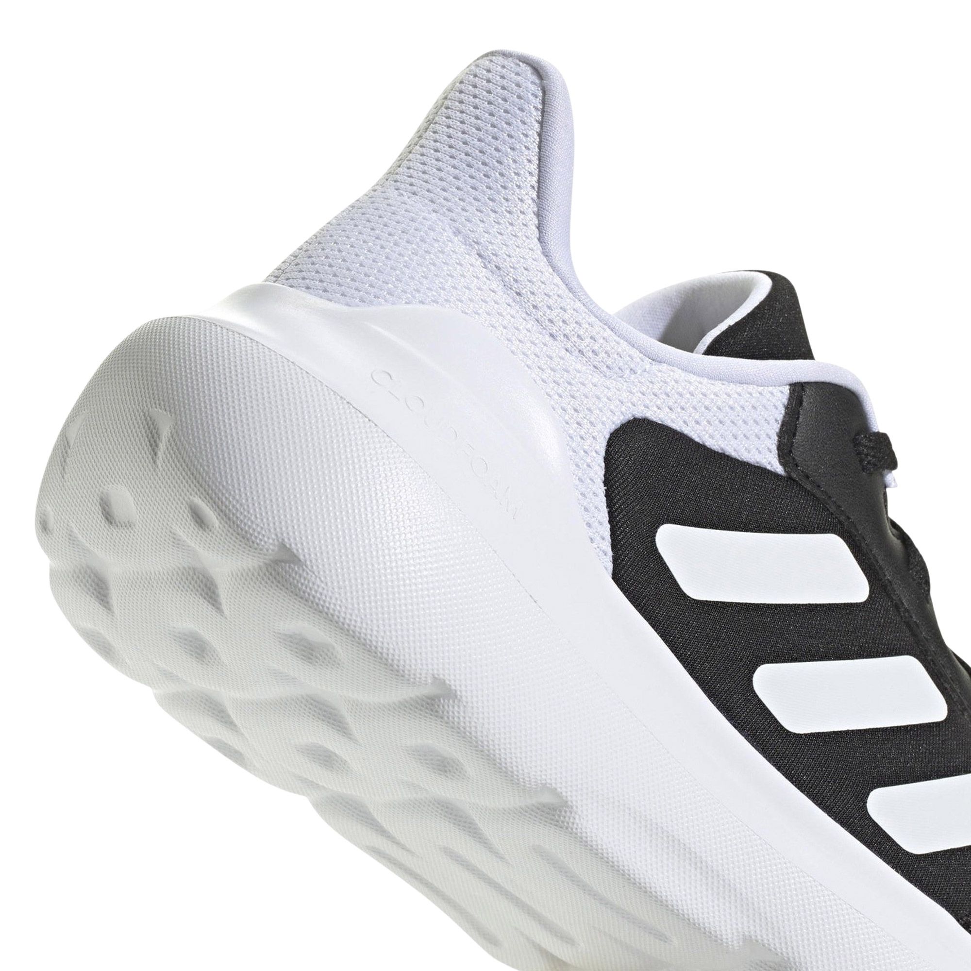 Baskets Adidas Tensaur Run 3.0 Enfants