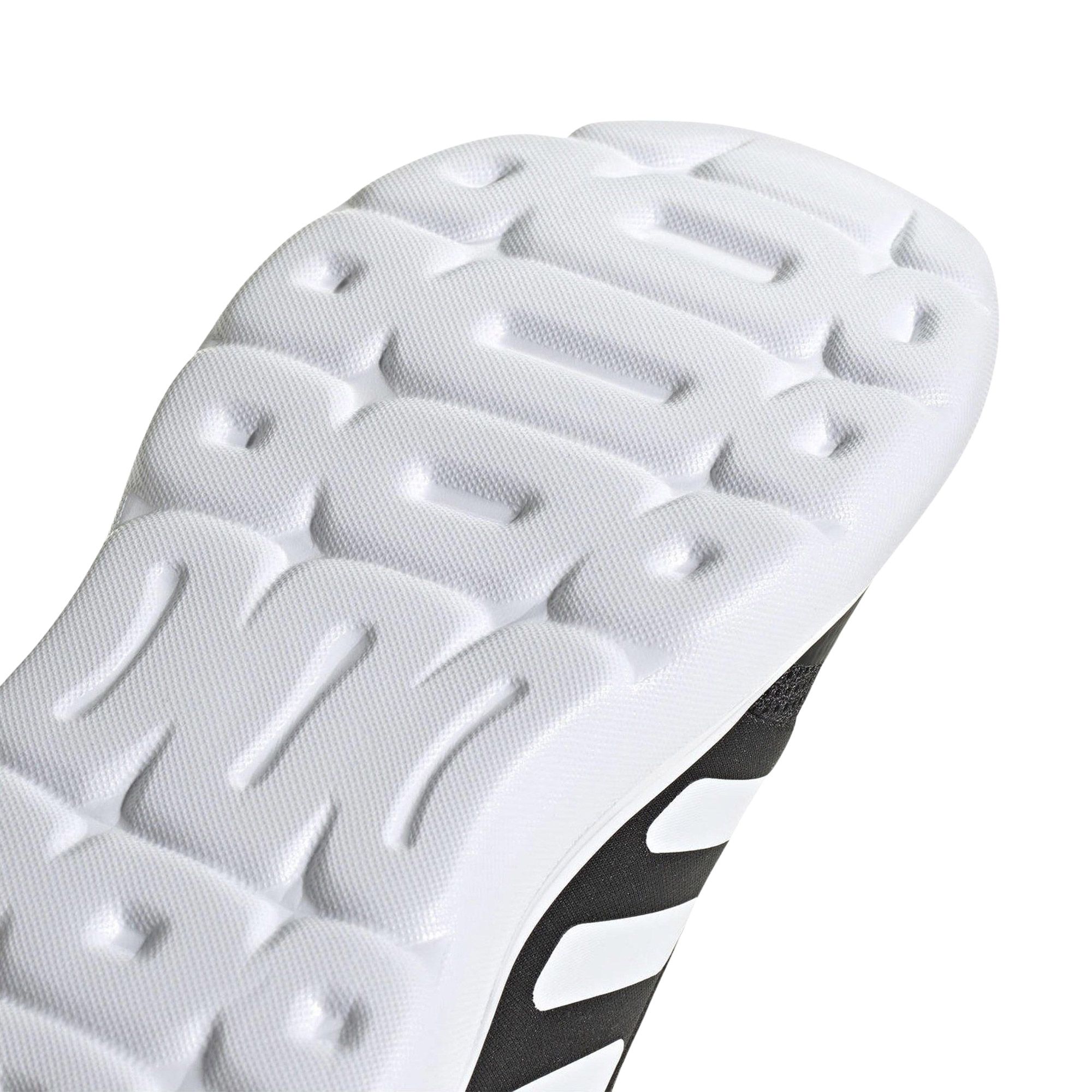Baskets Adidas Tensaur Run 3.0 Enfants