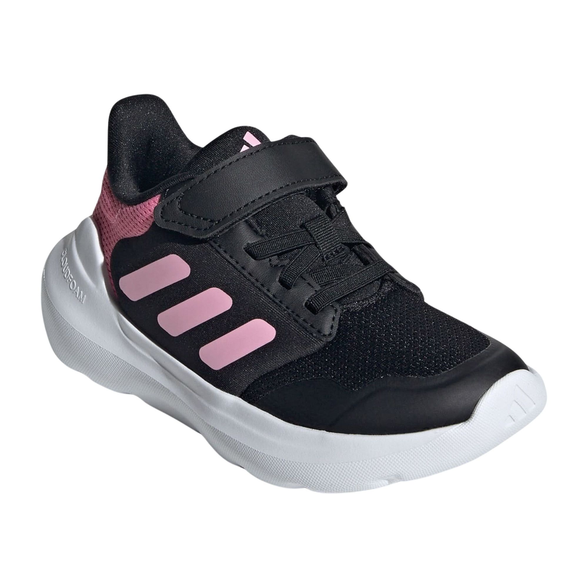Adidas Tensaur Run 3.0 Sneakers Junior
