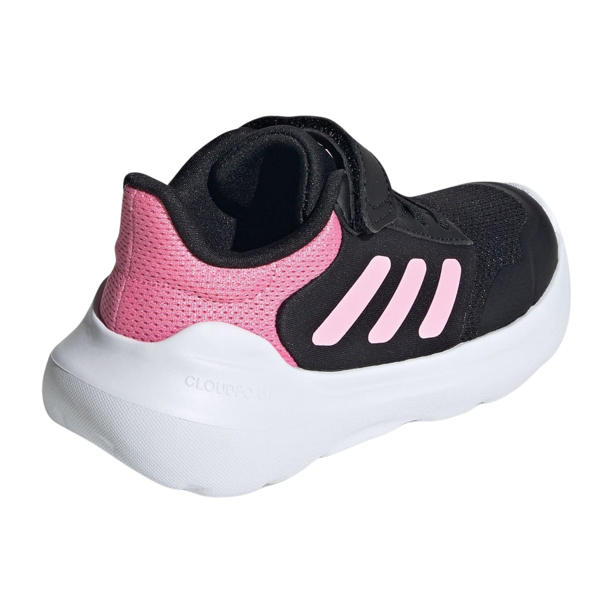 Adidas Tensaur Run 3.0 Sneakers Junior