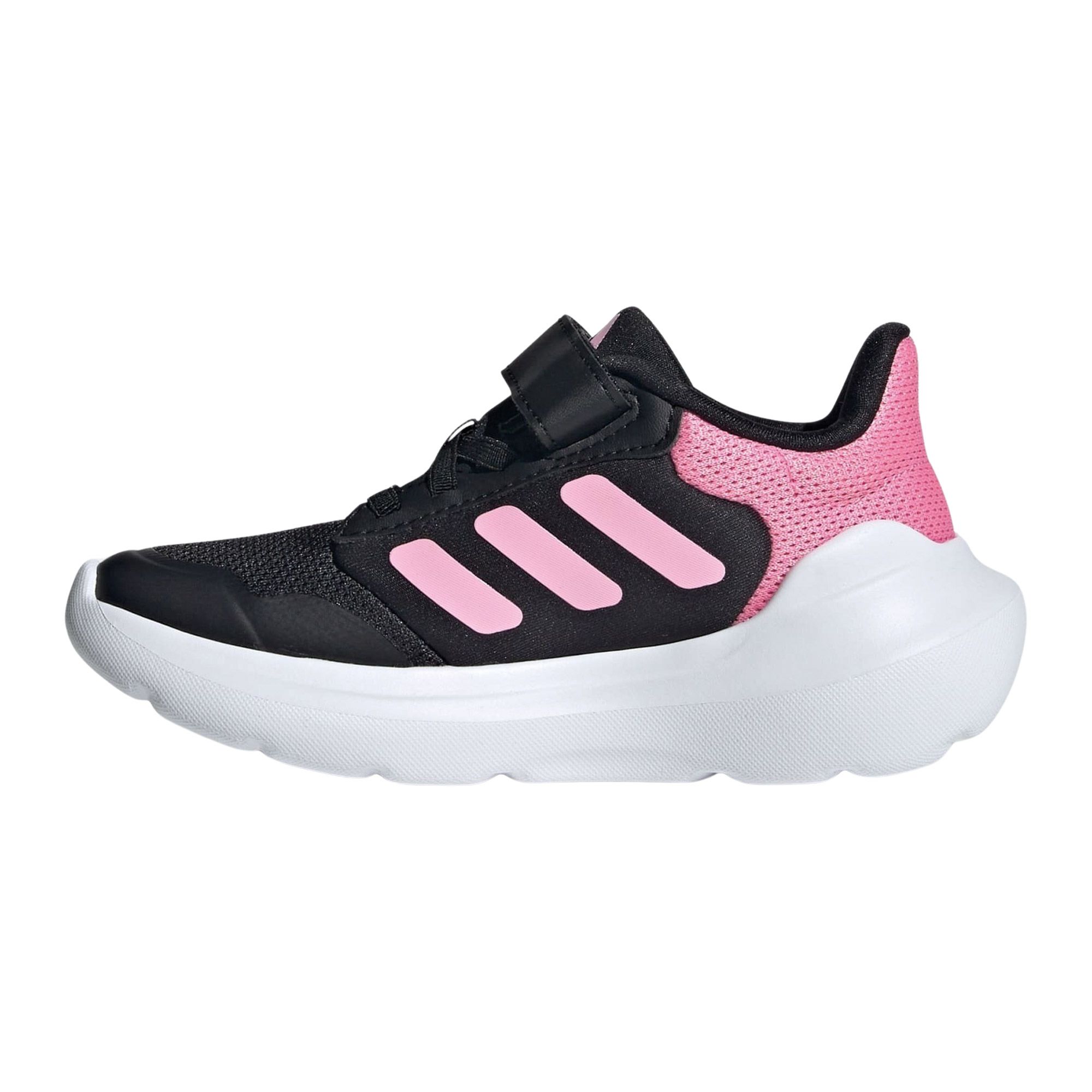 Adidas Tensaur Run 3.0 Sneakers Junior