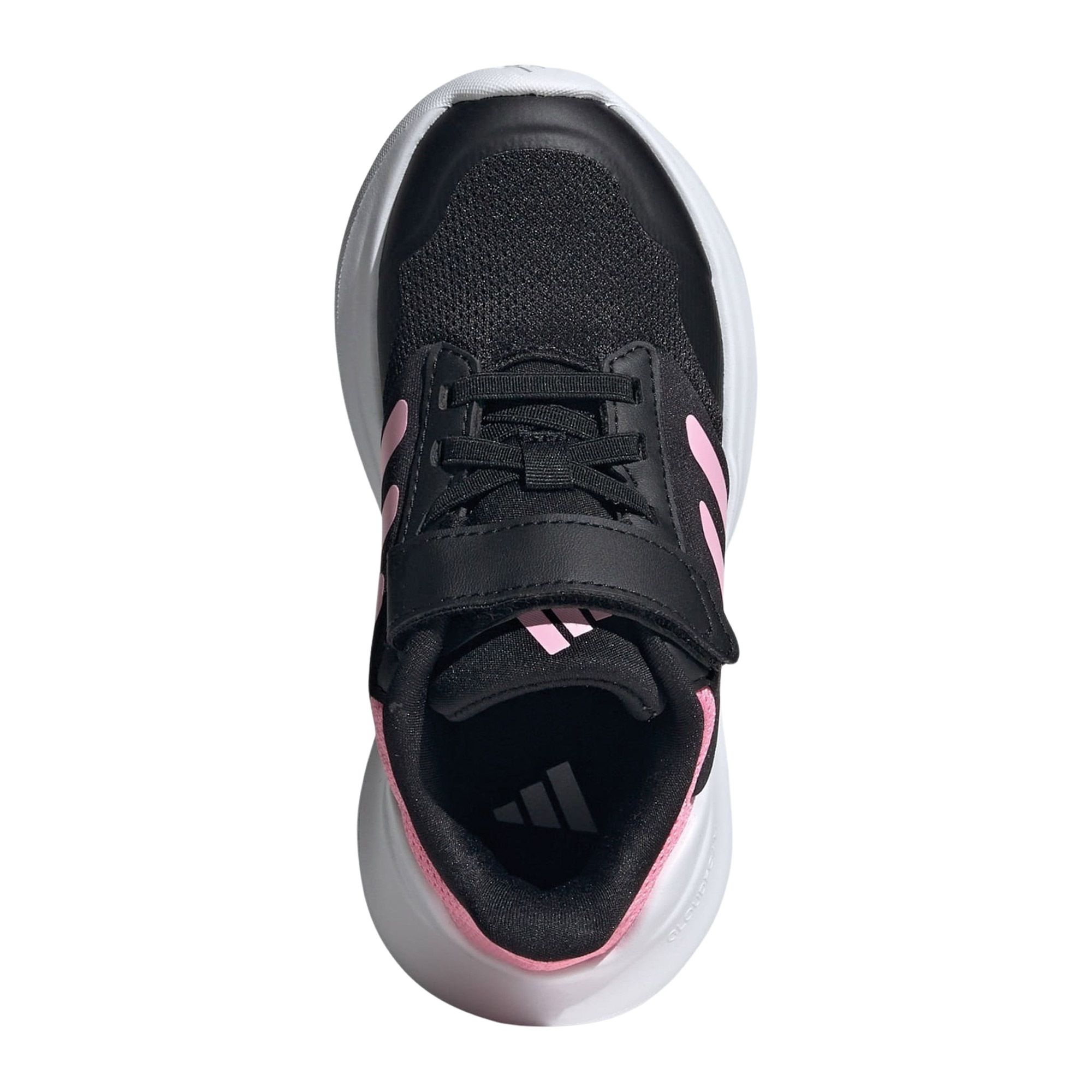 Adidas Tensaur Run 3.0 Sneakers Junior