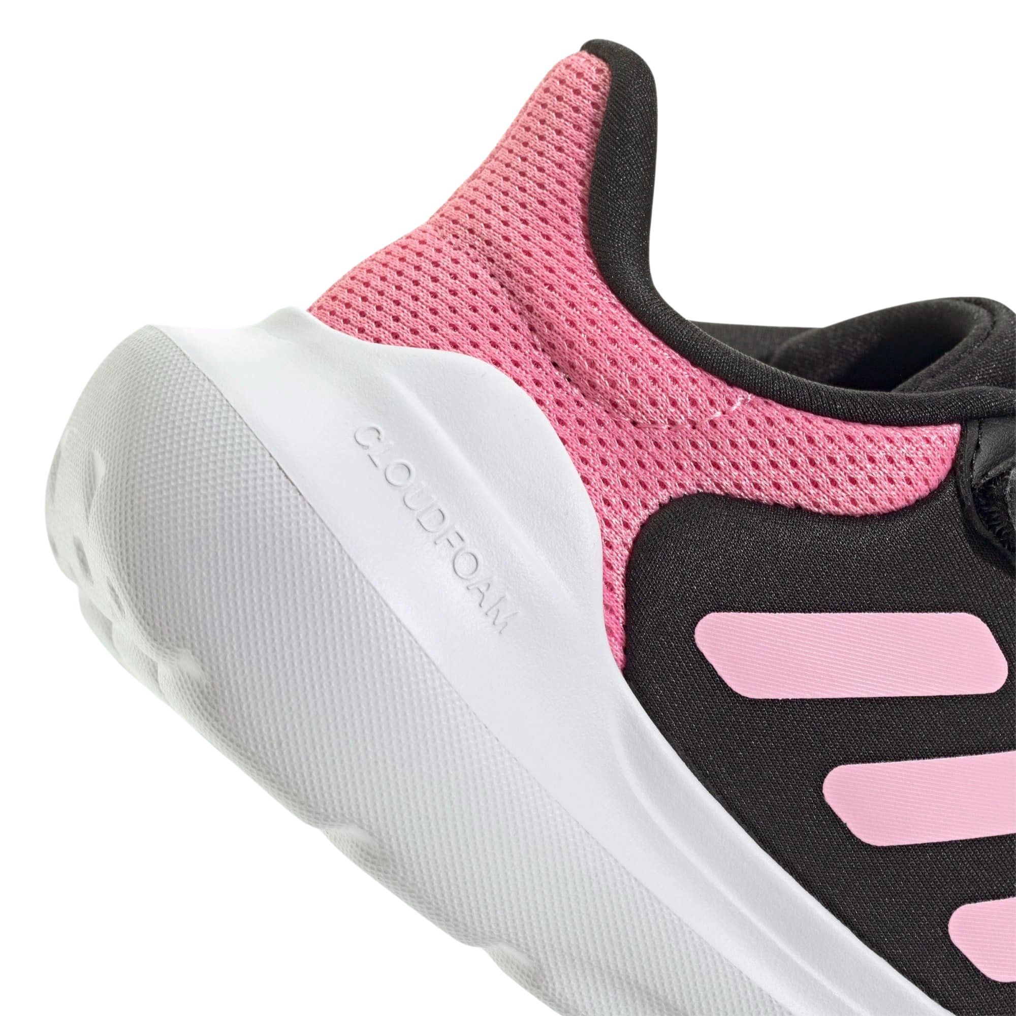 Adidas Tensaur Run 3.0 Sneakers Junior