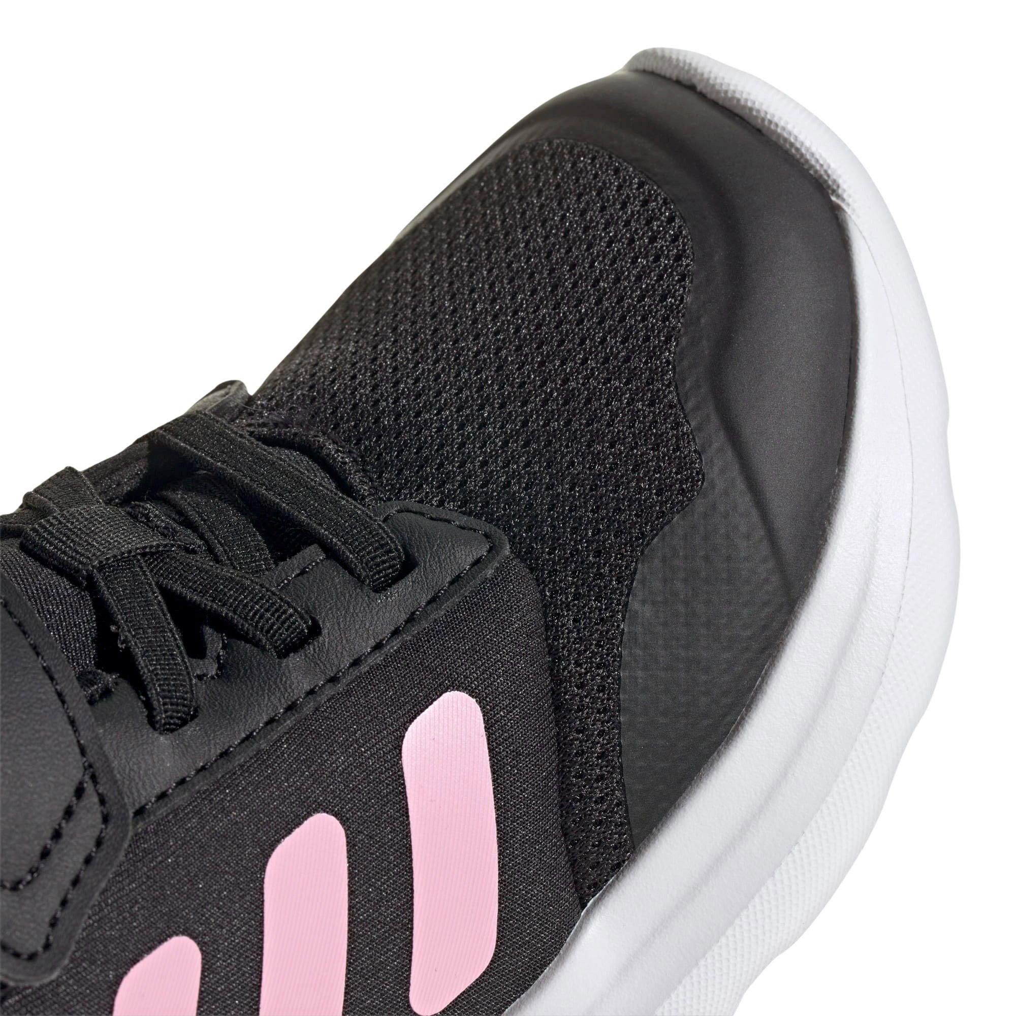 Adidas Tensaur Run 3.0 Sneakers Junior