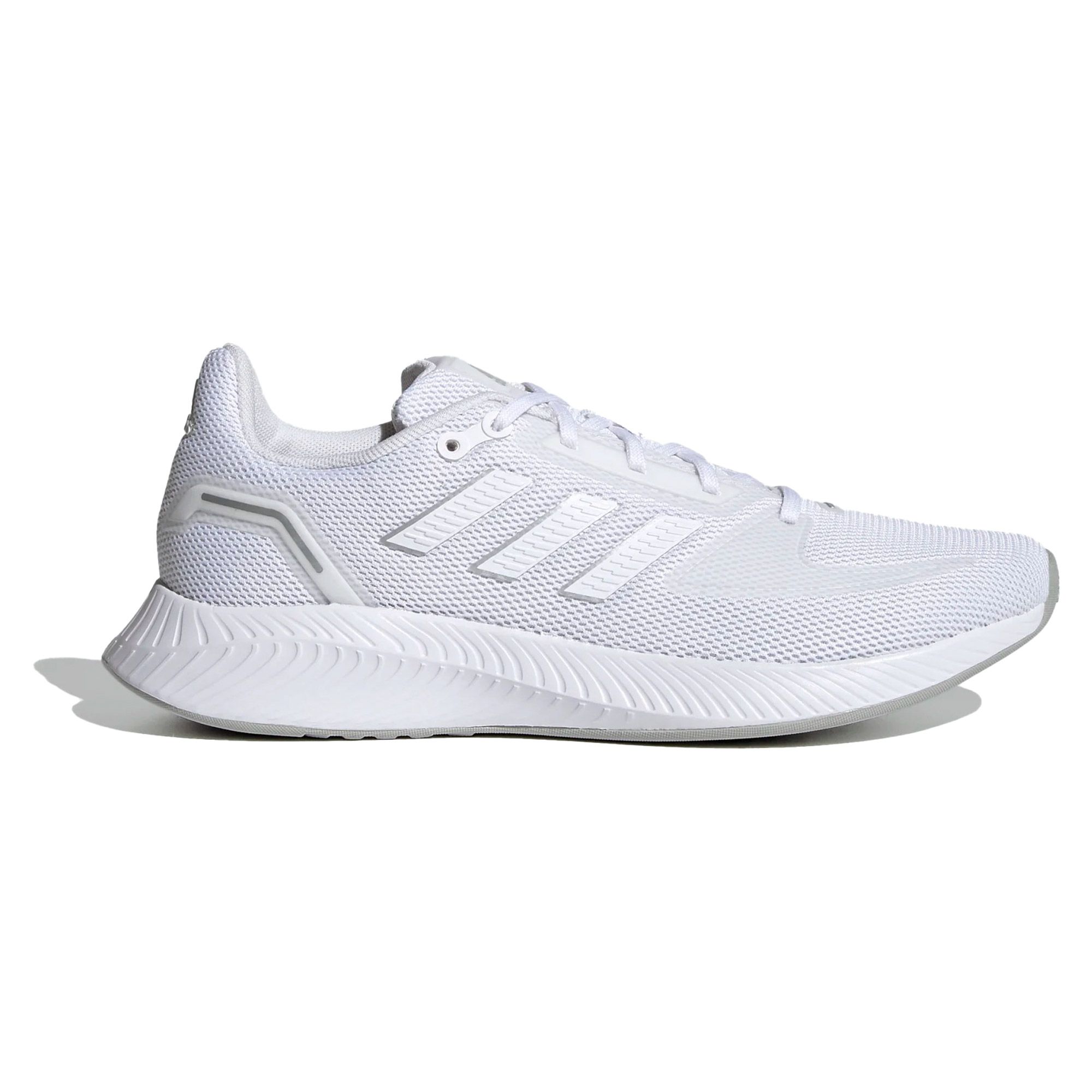 Adidas Runfalcon 2.0 Sneakers Dames