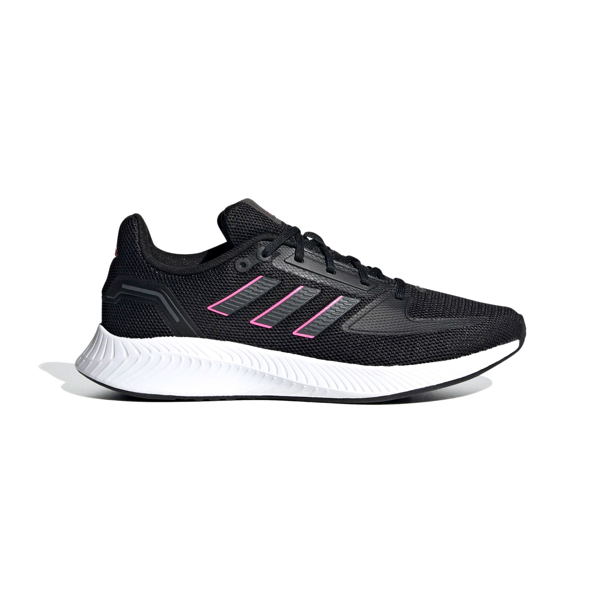 Adidas Runfalcon 2.0 Sneakers Dames