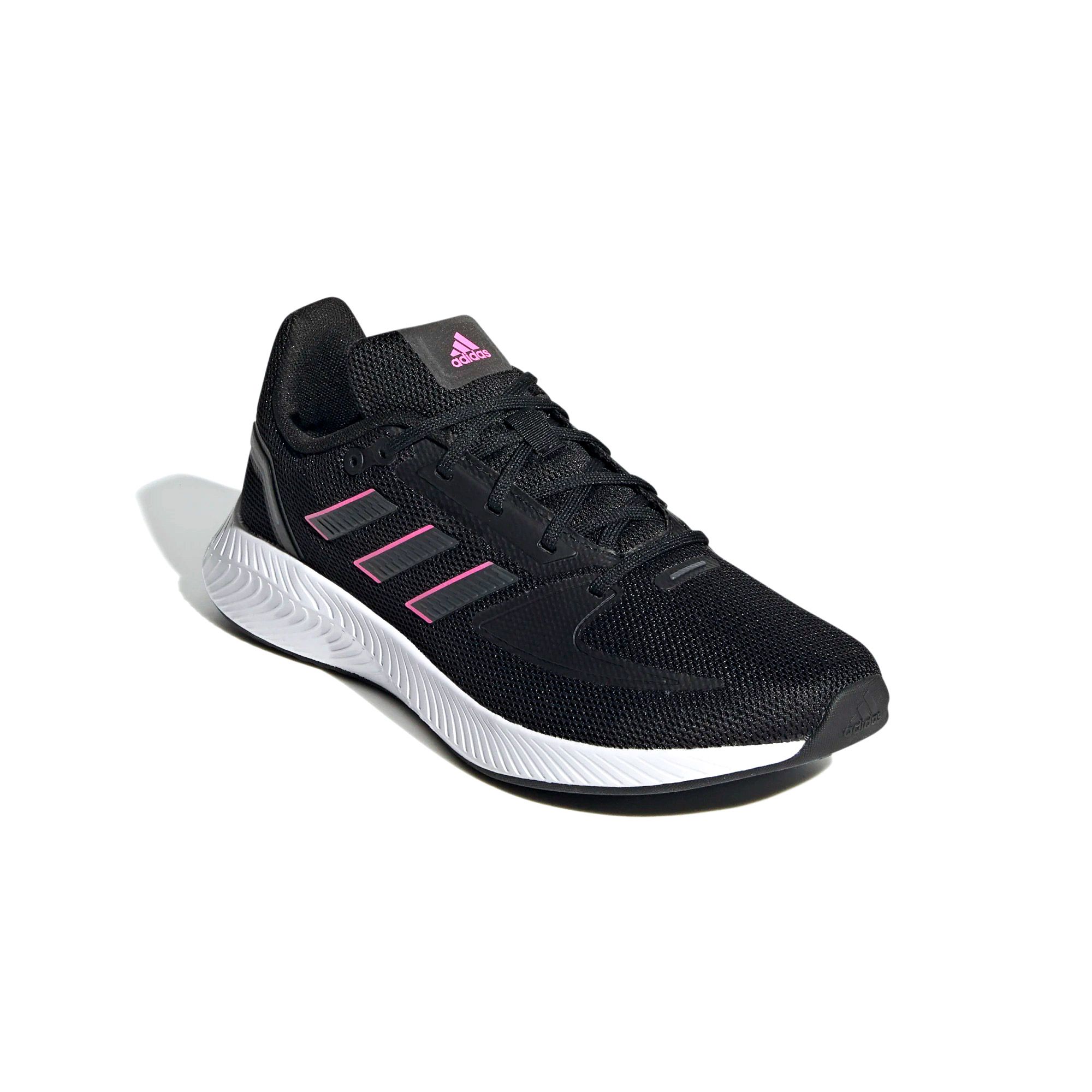 Adidas Runfalcon 2.0 Sneakers Dames