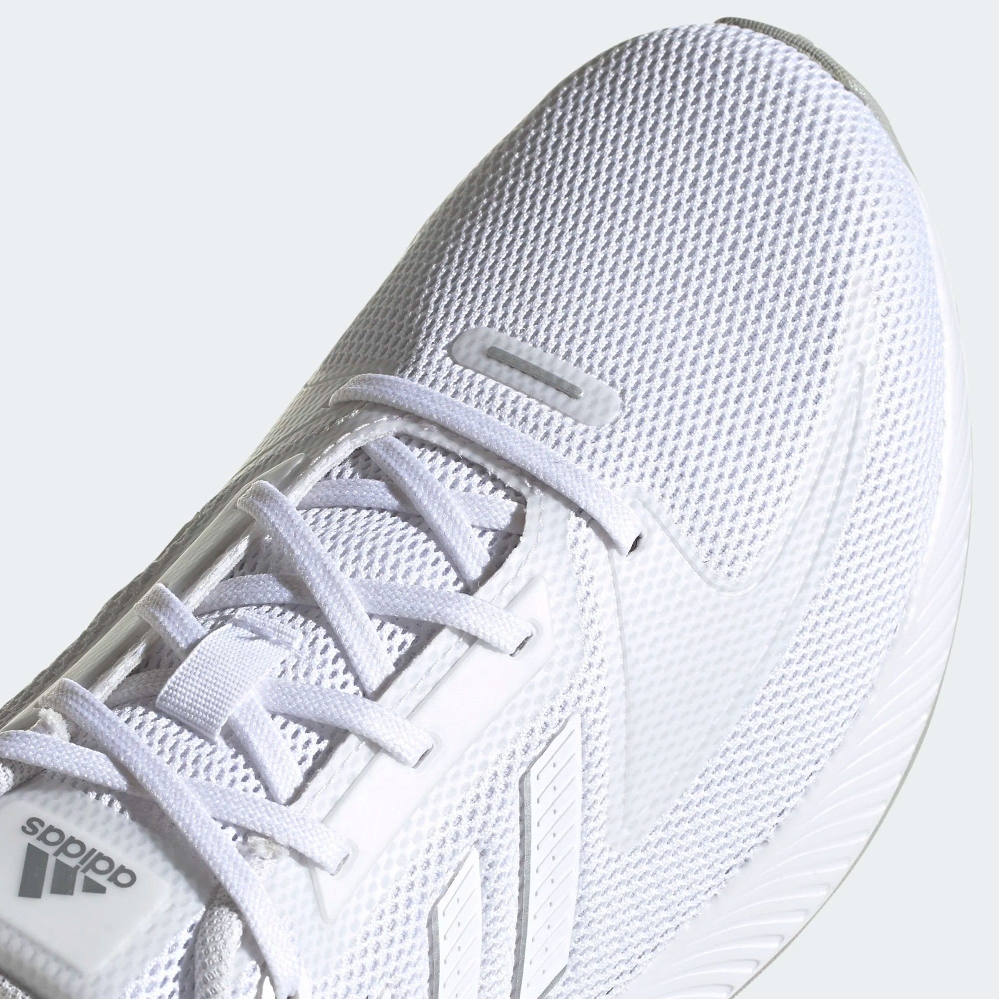 Adidas Runfalcon 2.0 Sneakers Dames