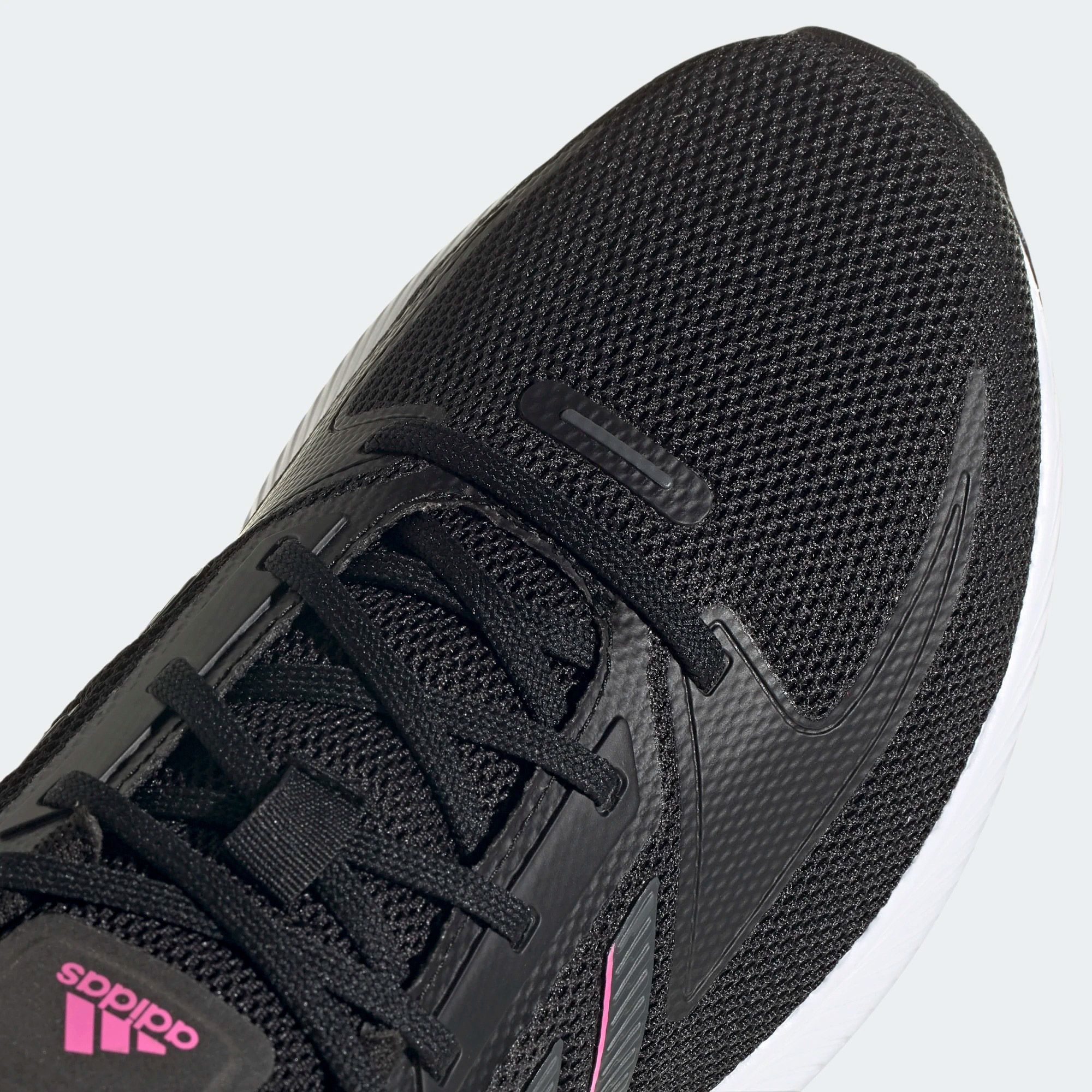 Adidas Runfalcon 2.0 Sneakers Dames