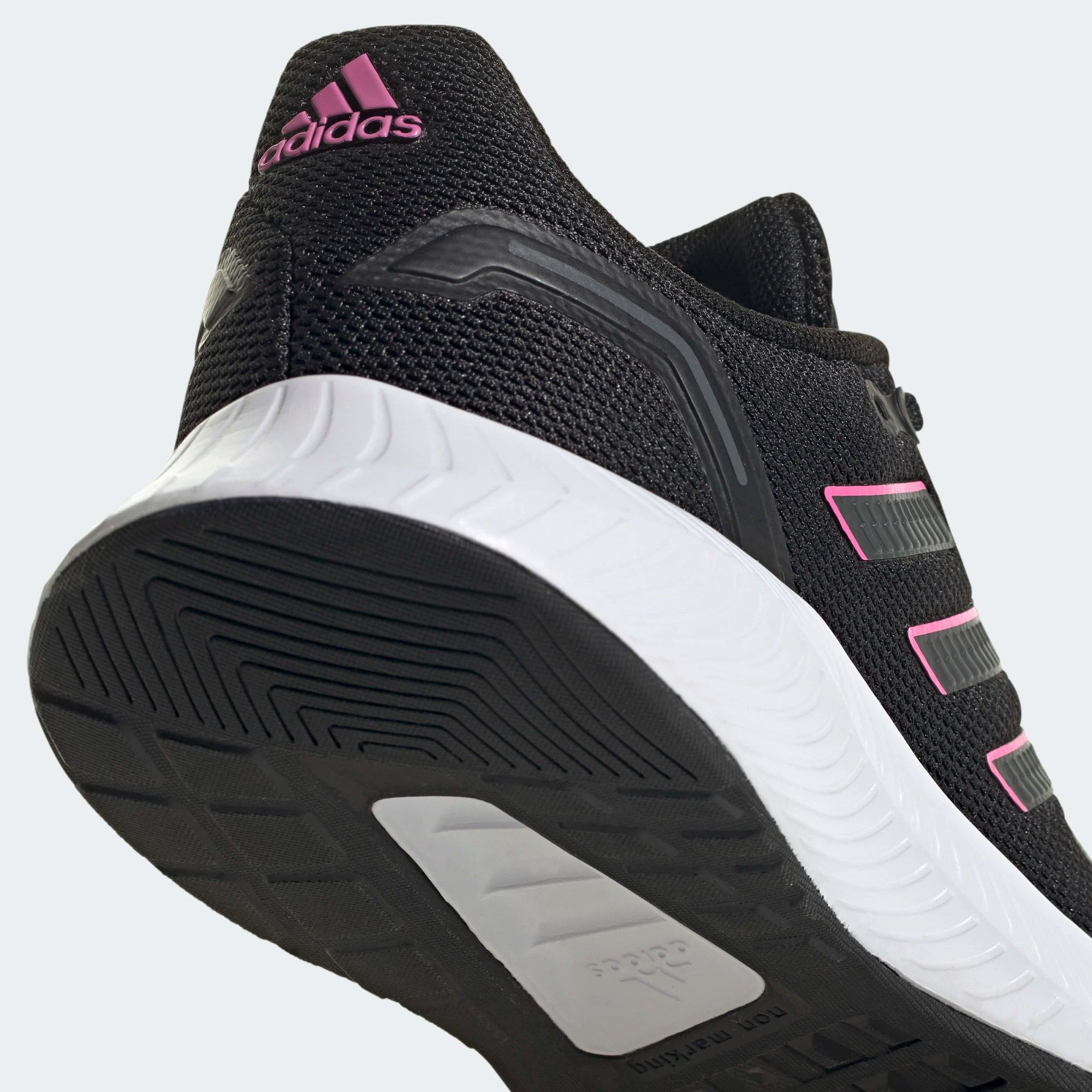 Adidas Runfalcon 2.0 Sneakers Dames