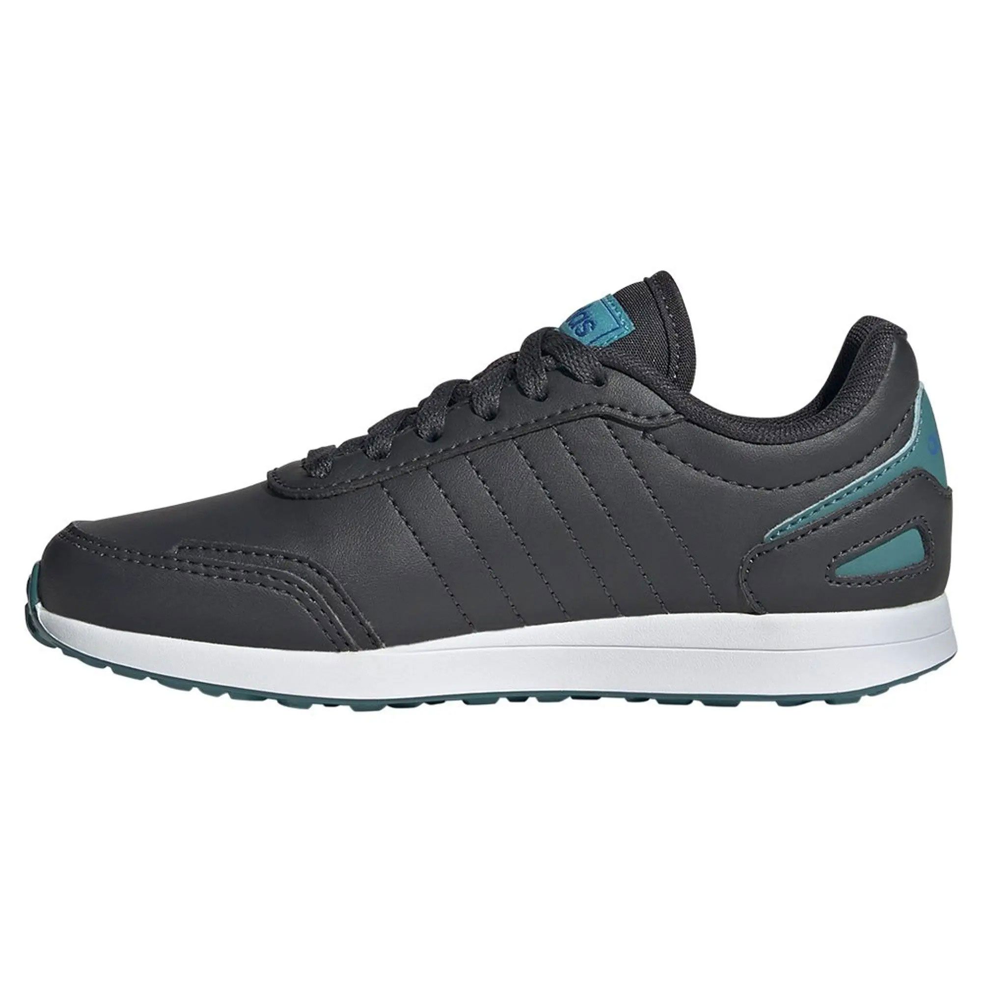 Adidas VS Switch 3 Sneakers Junior