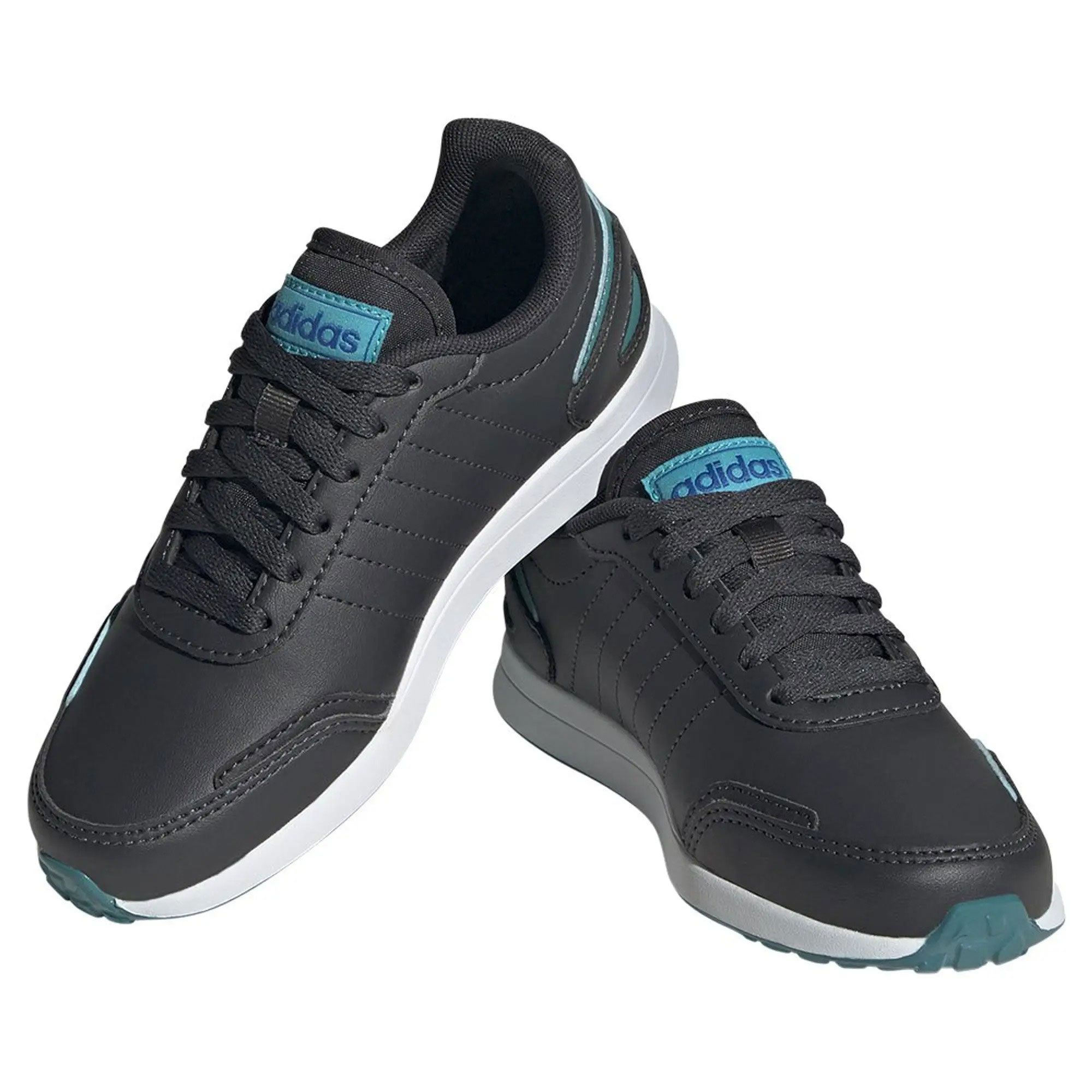 Adidas VS Switch 3 Sneakers Junior