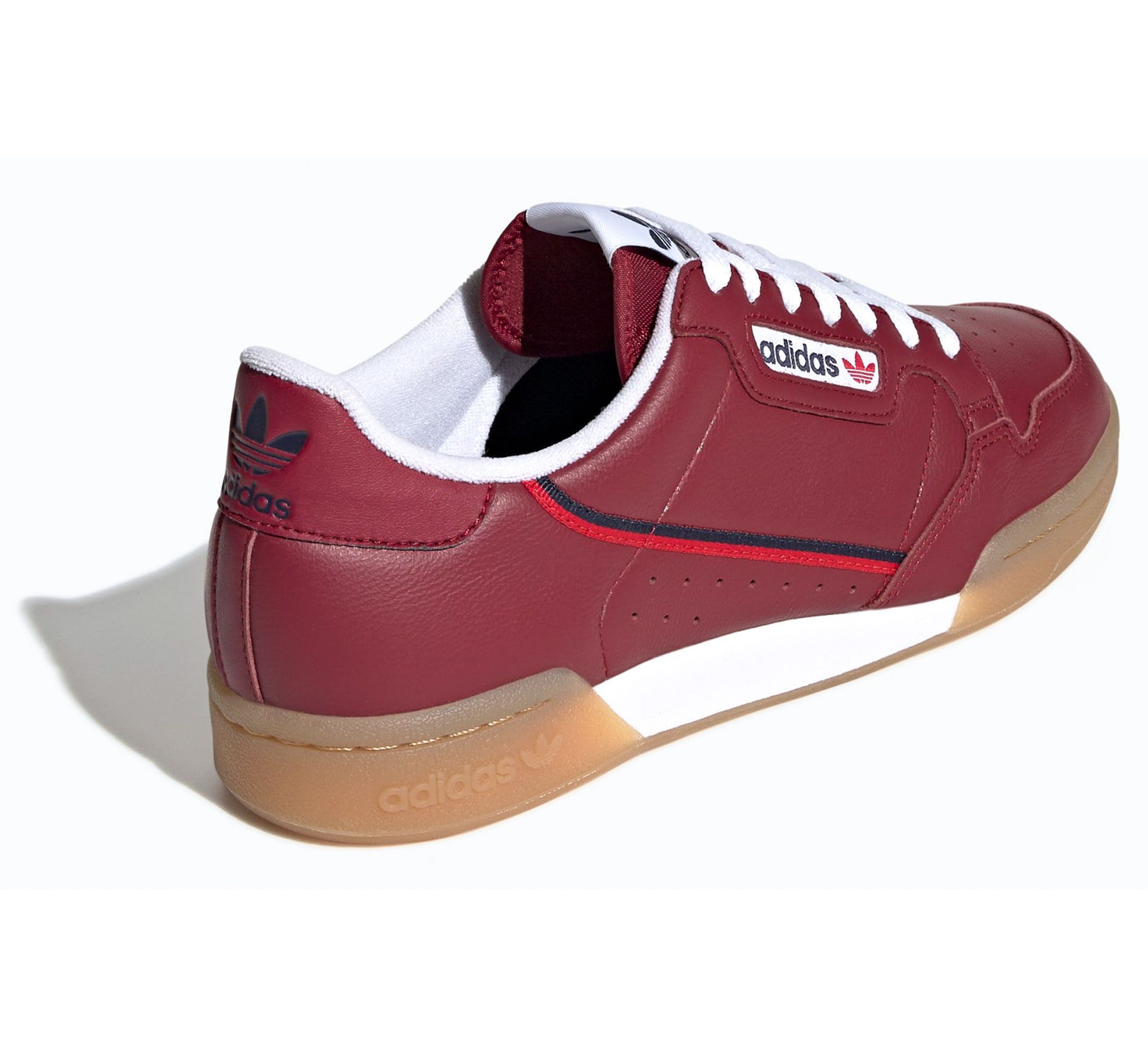Adidas Continental 80 Sneaker Heren