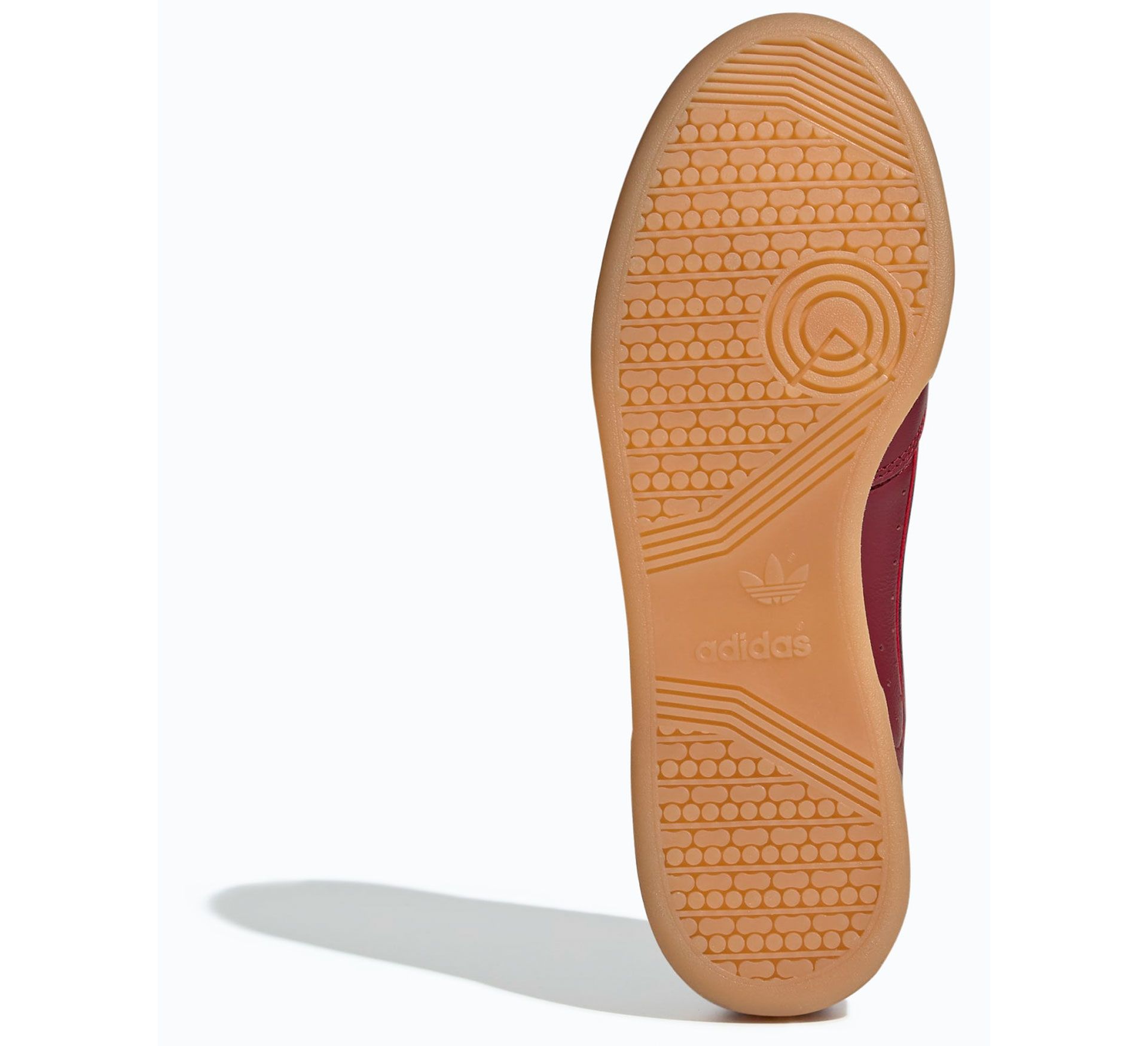 Adidas Continental 80 Sneaker Heren