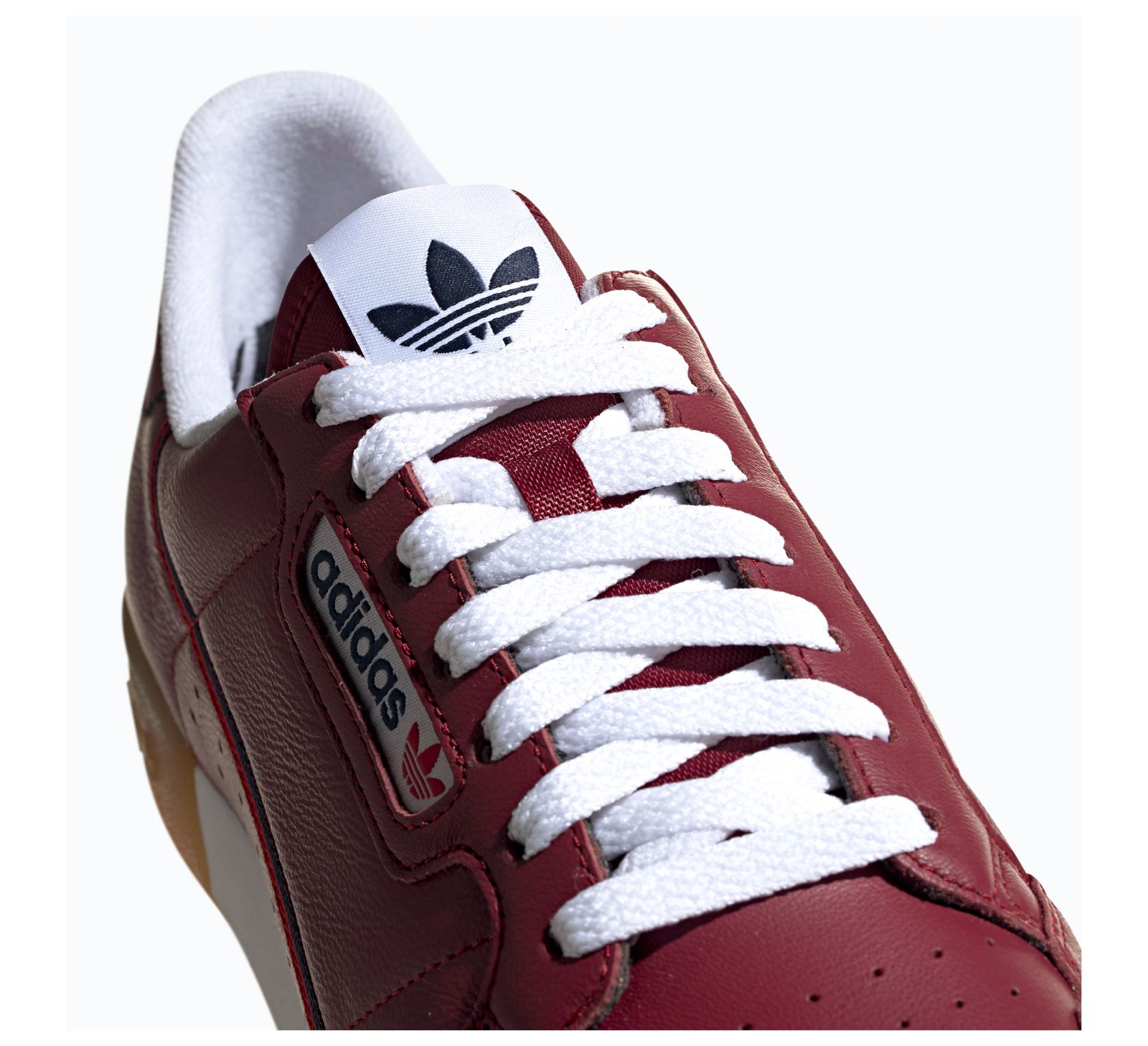 Adidas Continental 80 Sneaker Heren