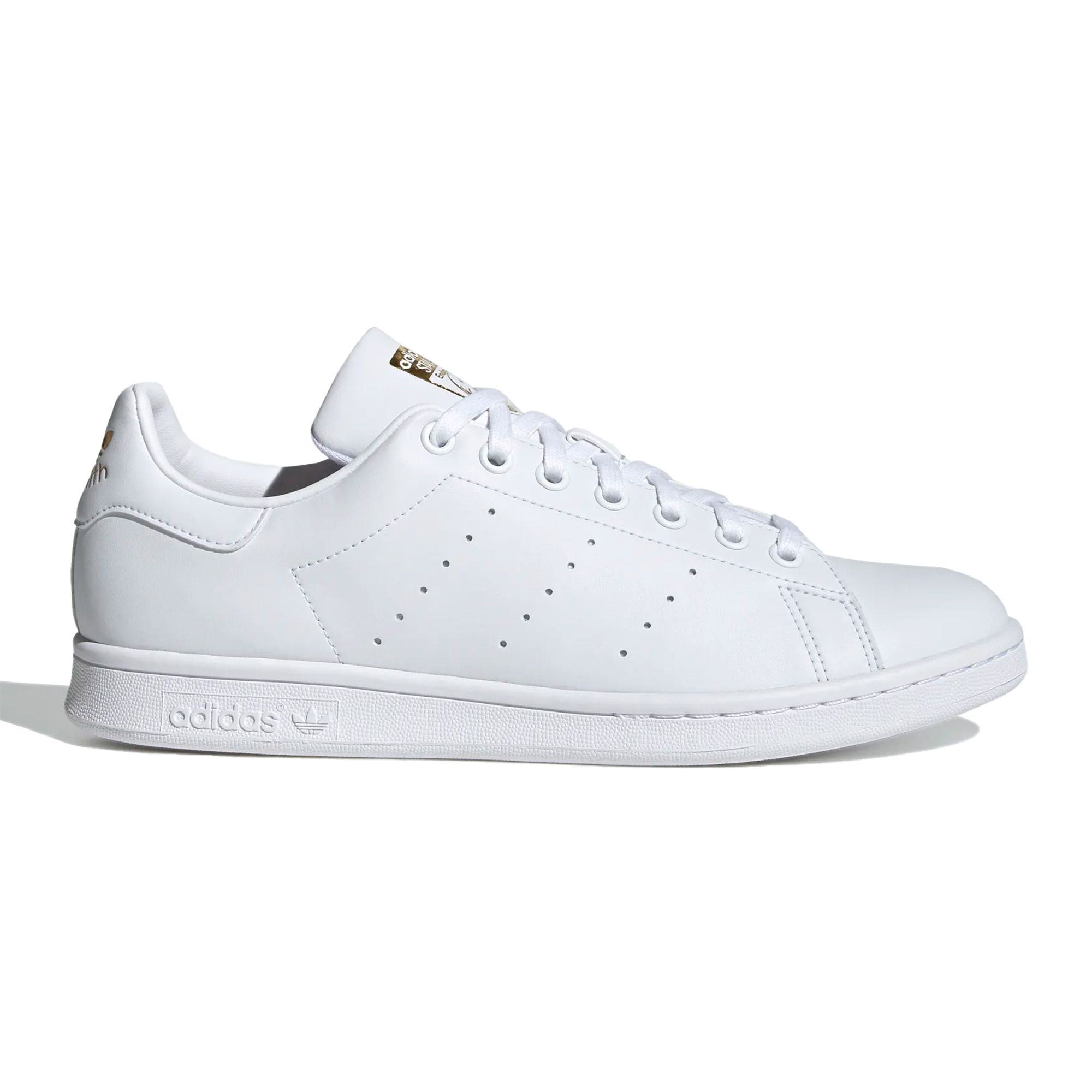 Sitemapcdatahttpsfoowindecoocombasket Adidas Stan Smith Femmenull