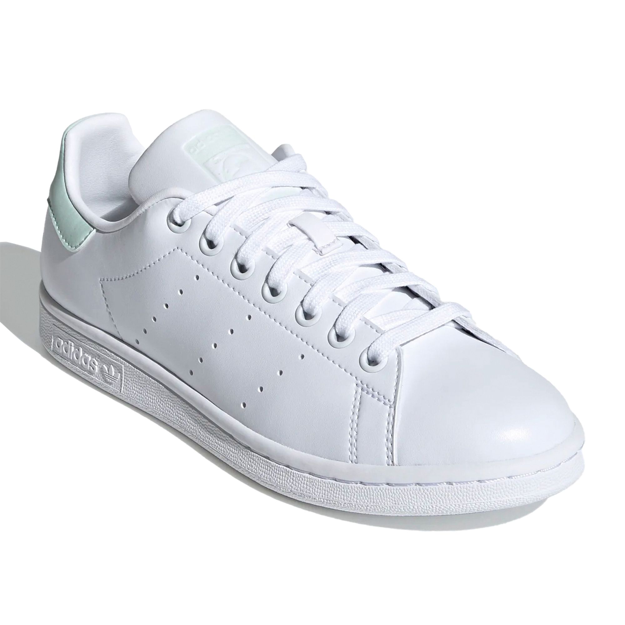 Adidas Stan Smith Sneakers Dames