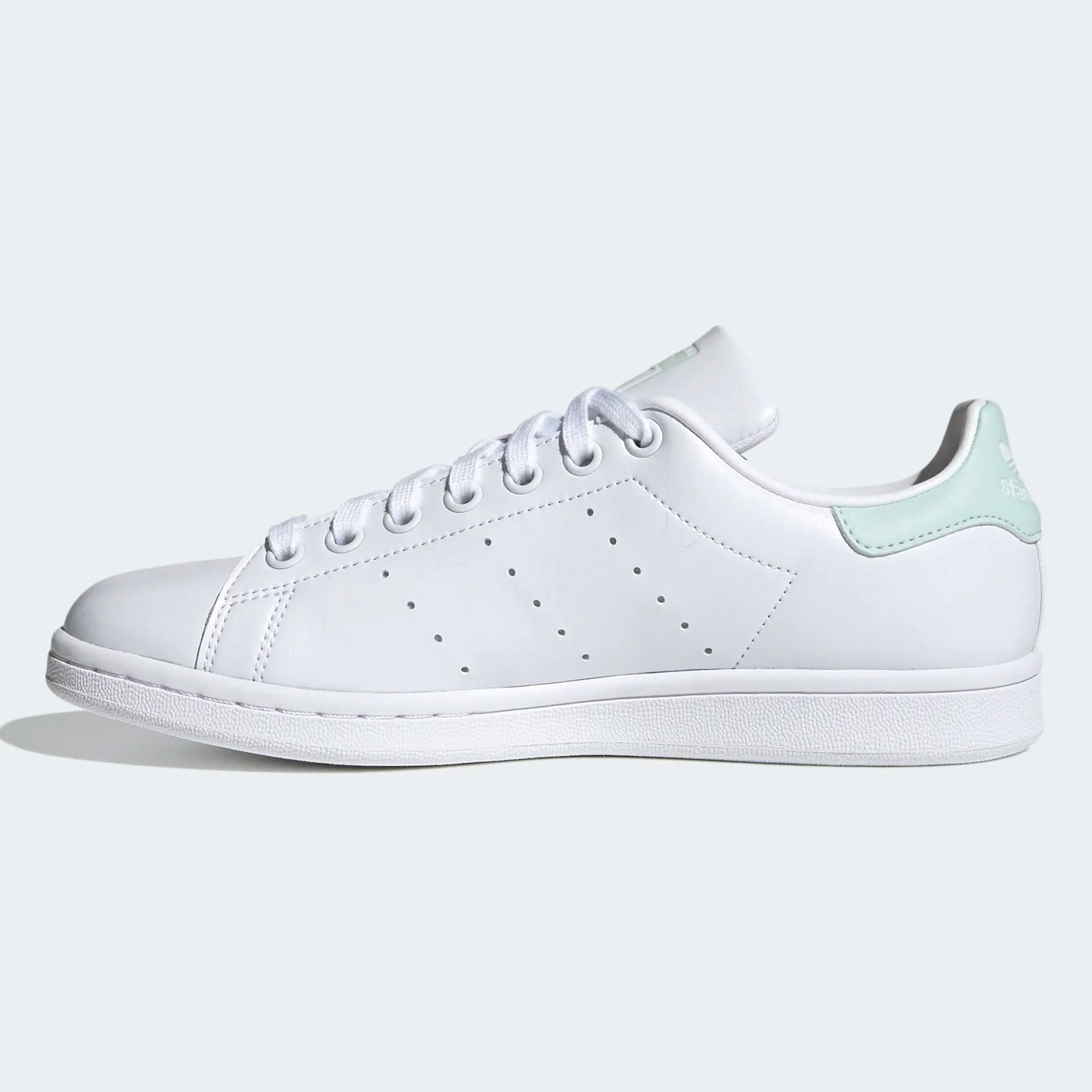 Adidas Stan Smith Sneakers Dames