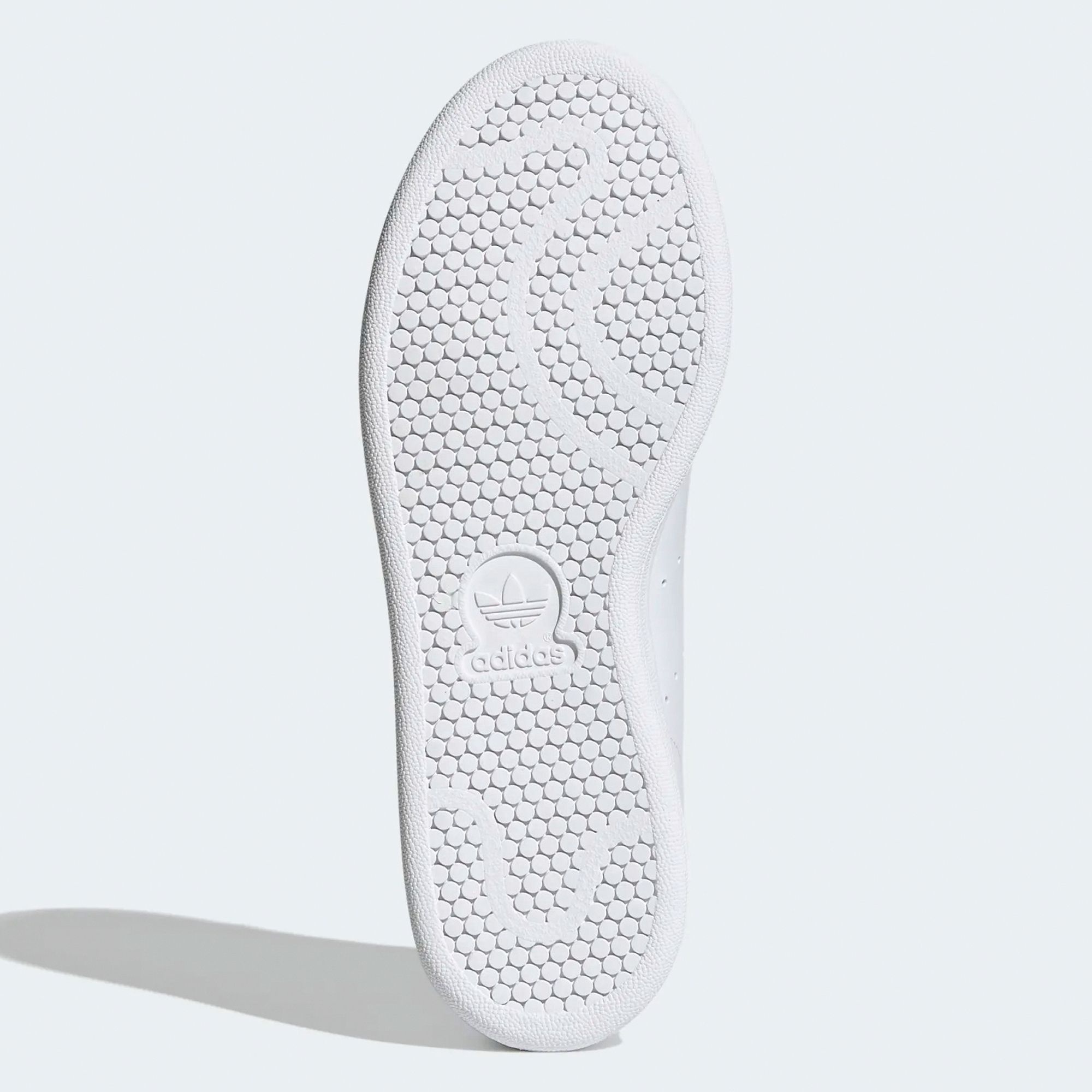 Adidas Stan Smith Sneakers Dames