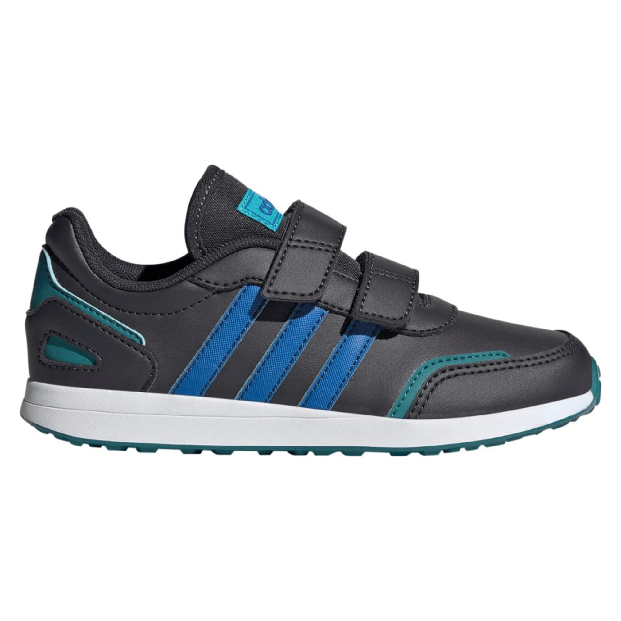 Adidas VS Switch 3 Sneakers Junior