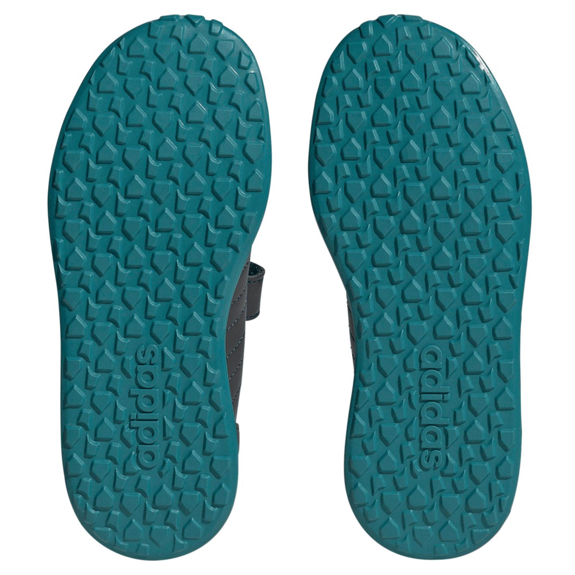 Adidas VS Switch 3 Sneakers Junior