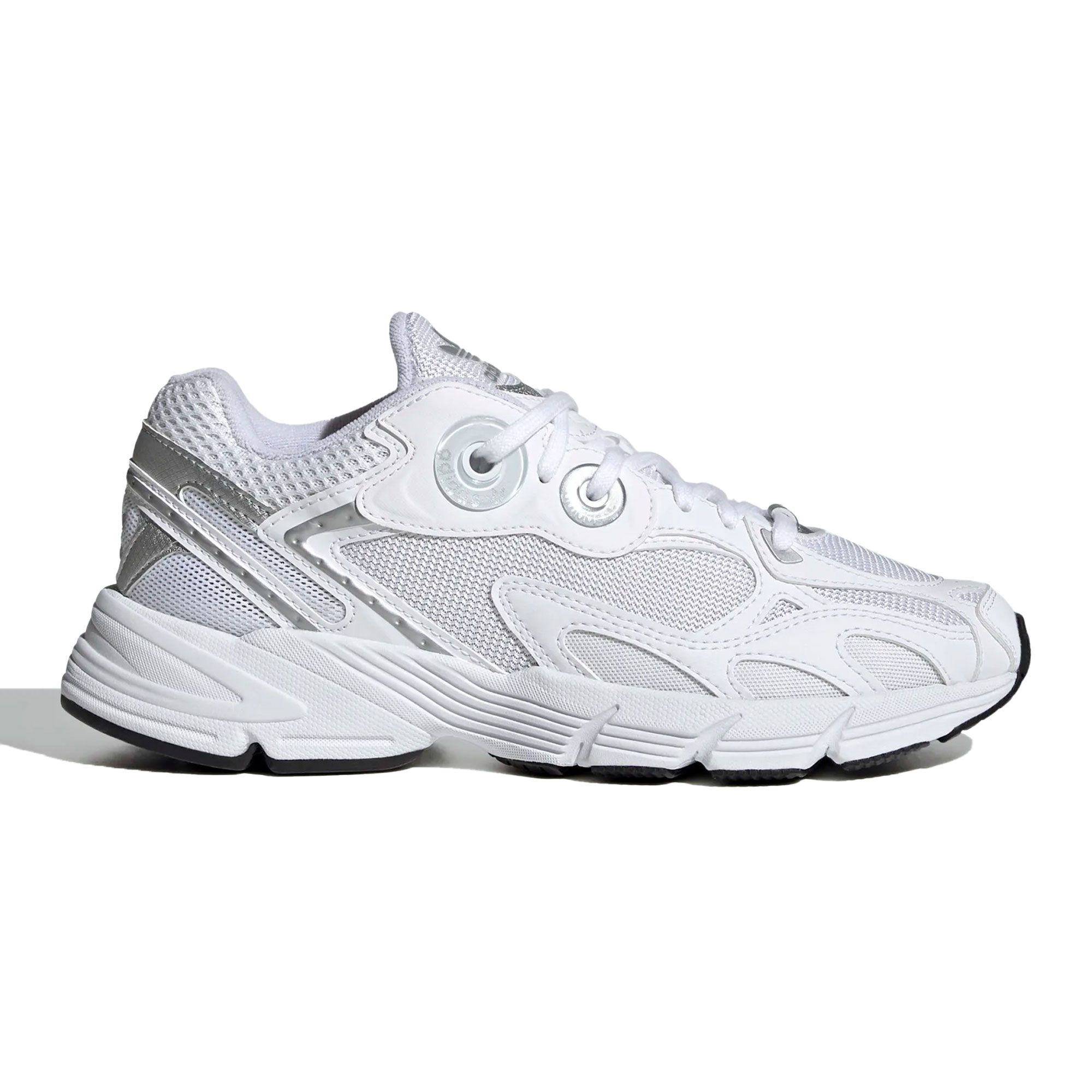 Adidas Astir Sneakers Dames