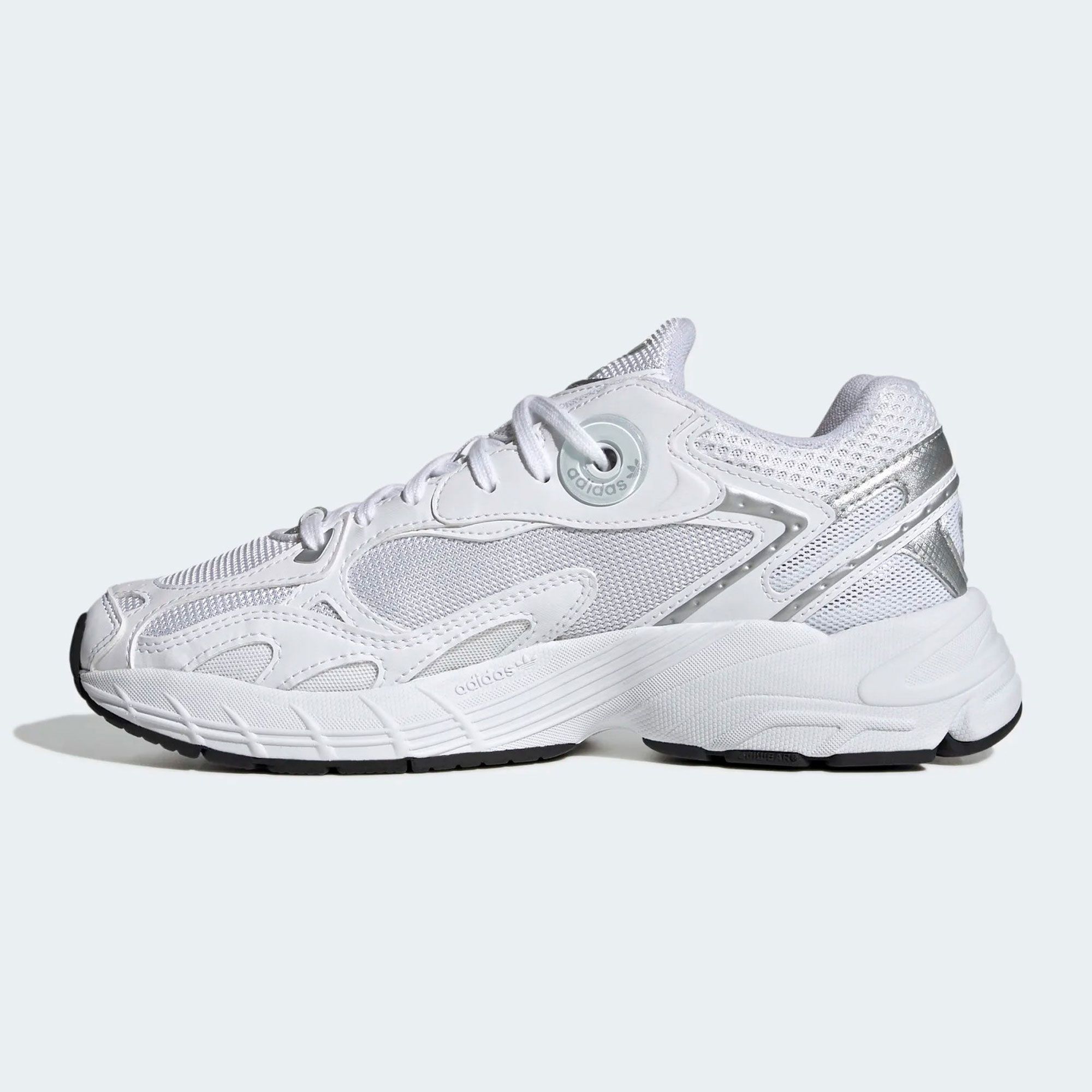 Adidas Astir Sneakers Dames