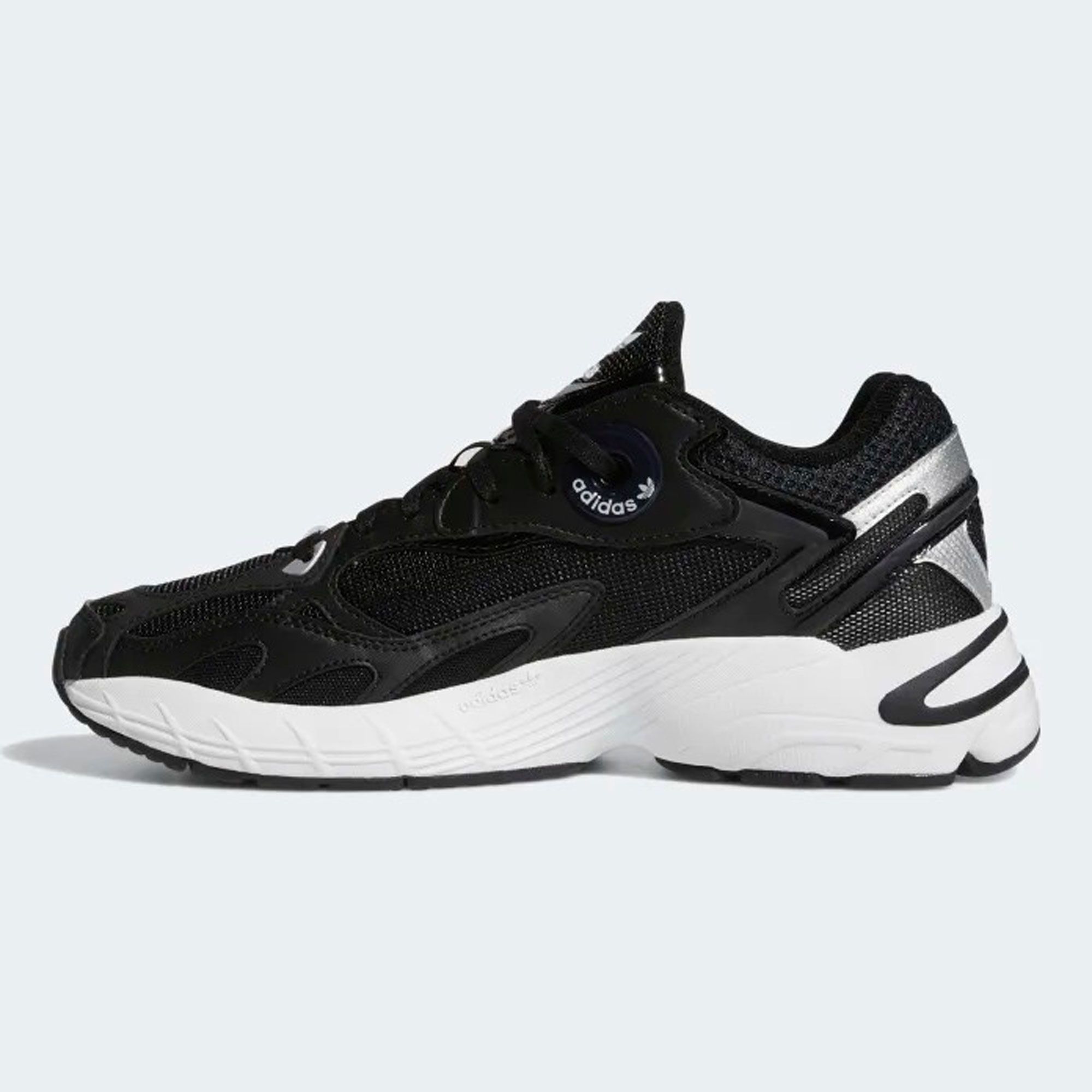 Adidas Astir Sneakers Dames