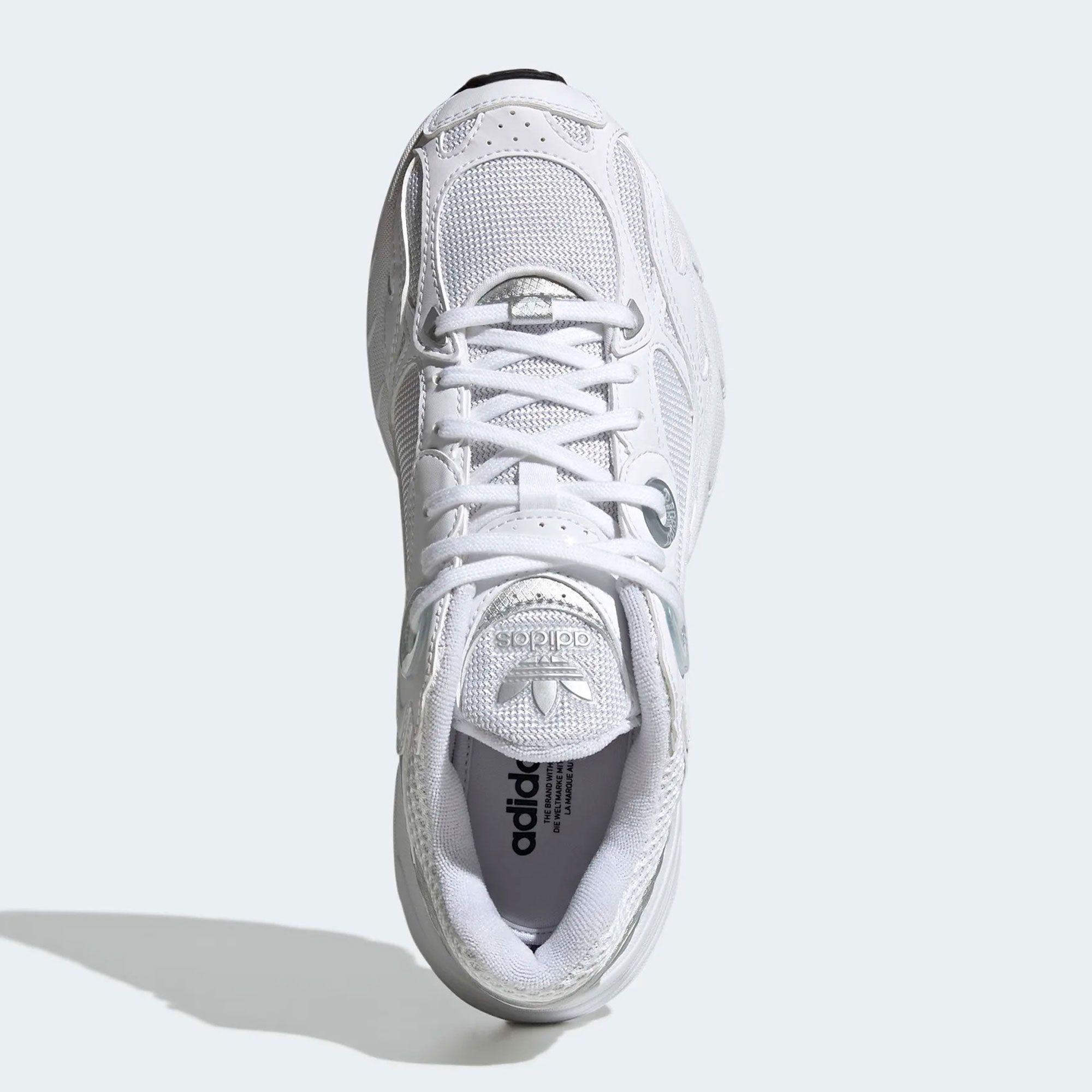 Adidas Astir Sneakers Dames
