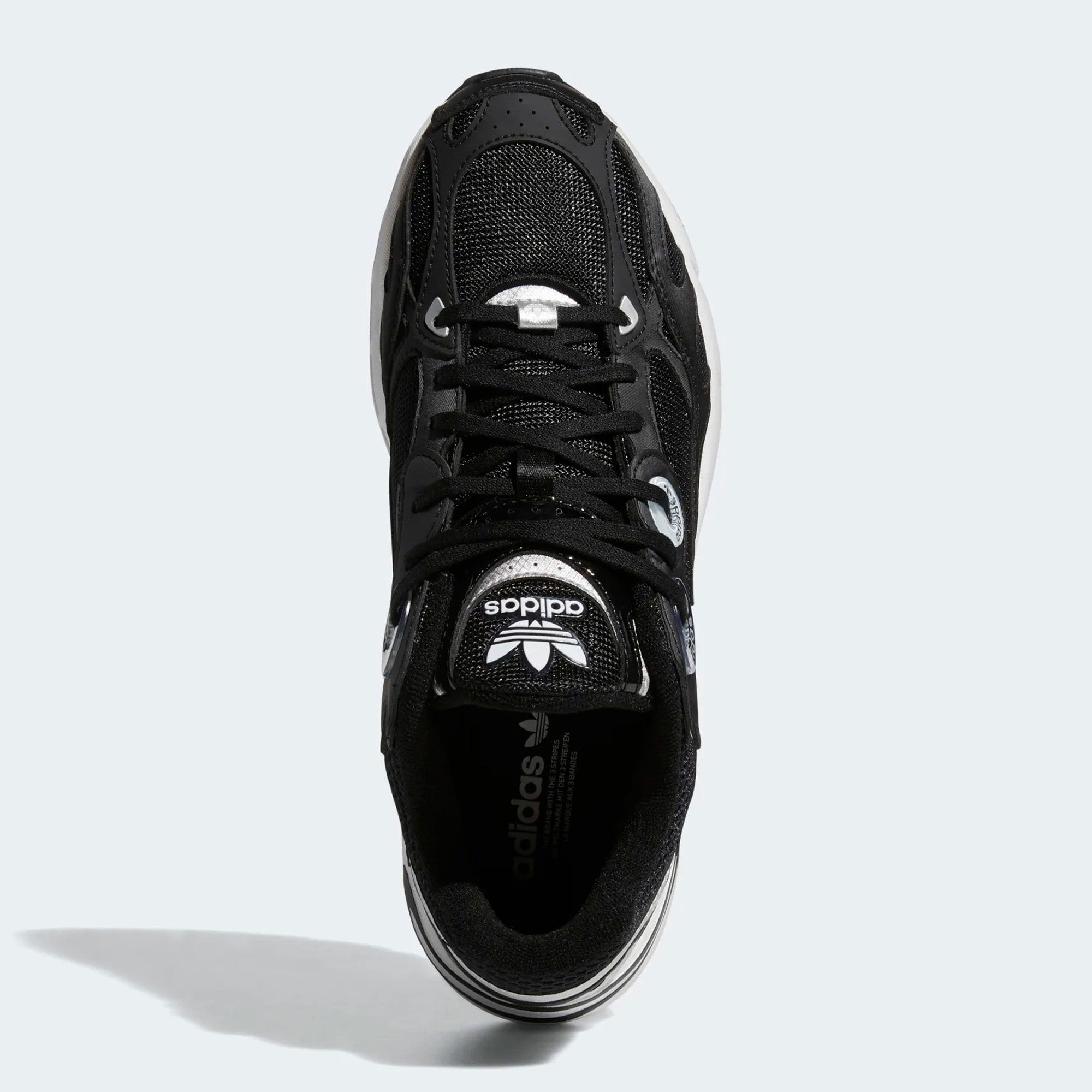 Adidas Astir Sneakers Dames