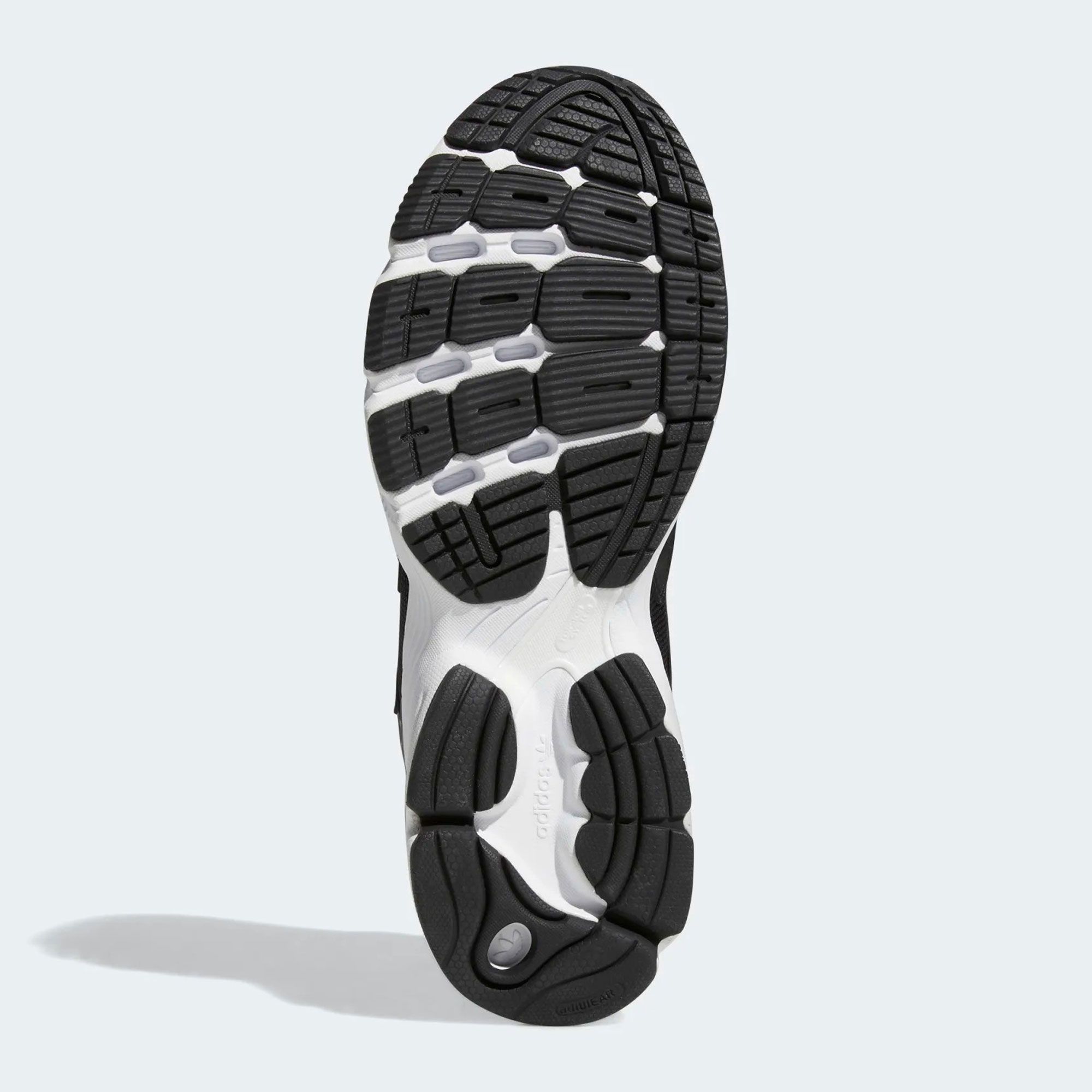 Adidas Astir Sneakers Dames
