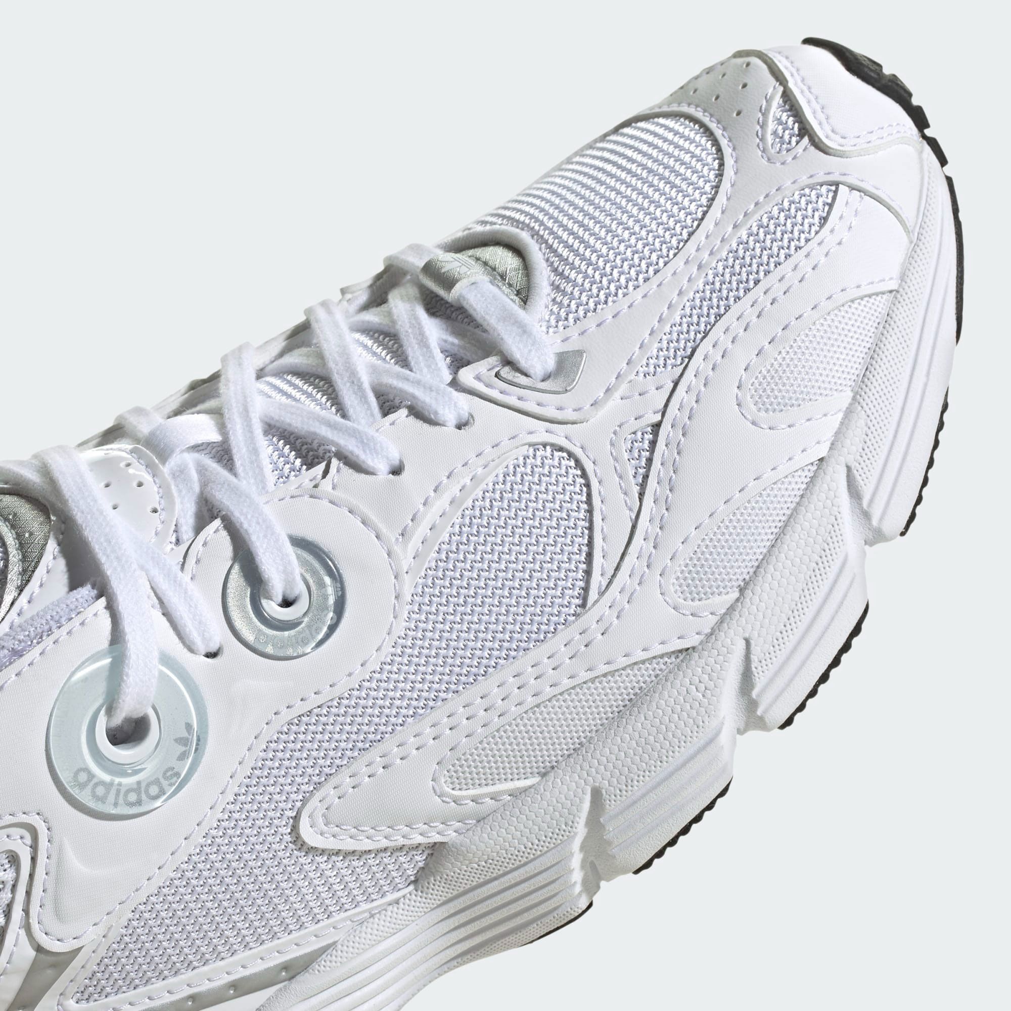 Adidas Astir Sneakers Dames
