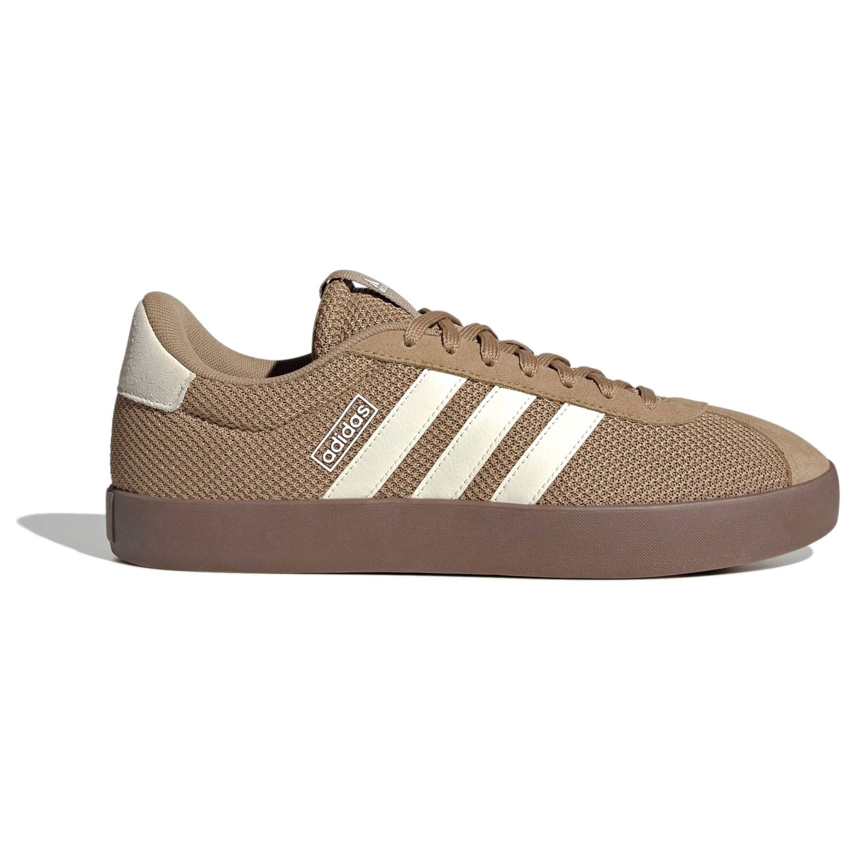 Adidas VL Court 3.0 Sneakers Dames