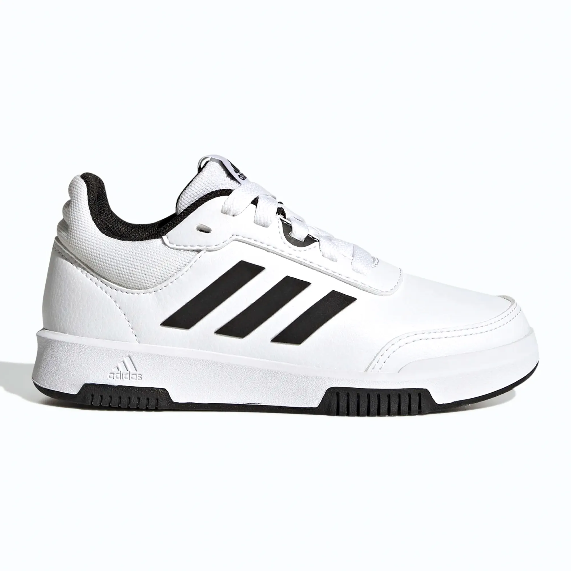 Adidas Tensaur Sport 2.0 Sneakers Junior | Plutosport