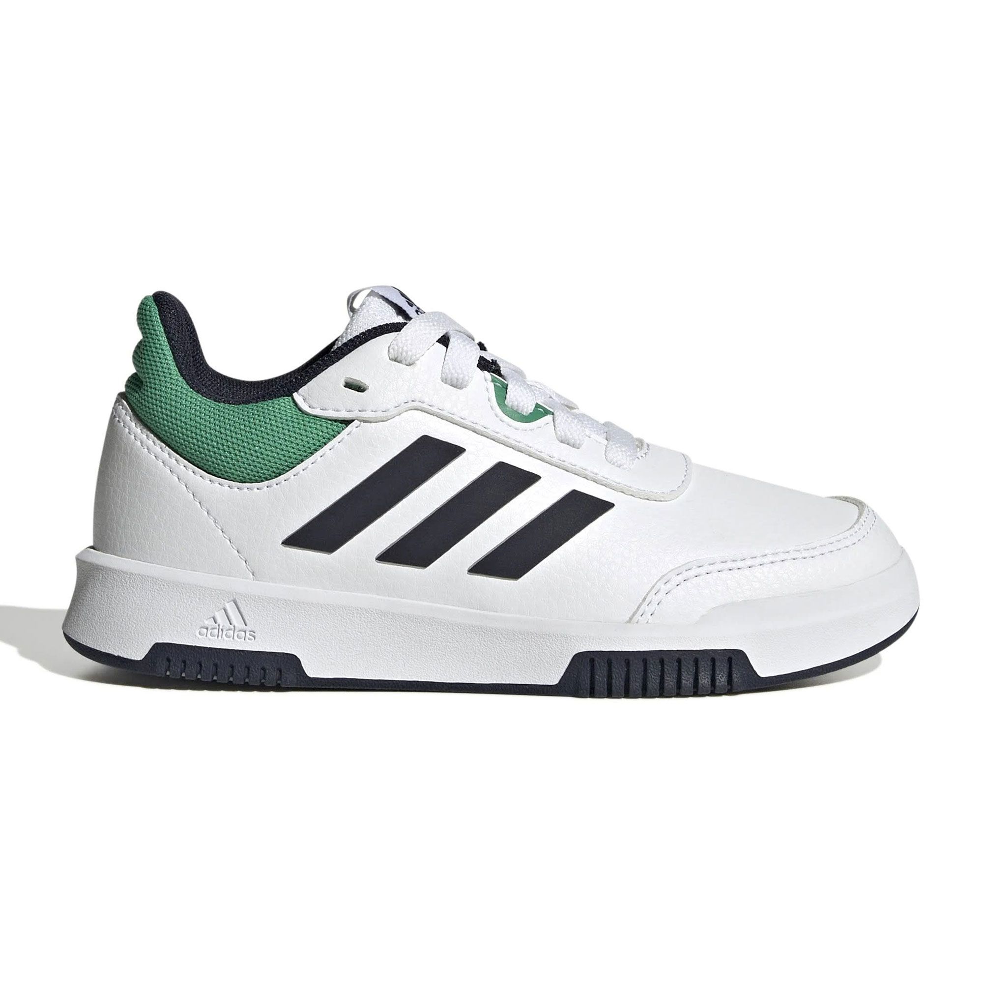 Adidas Tensaur Sport 2.0 Sneakers Junior