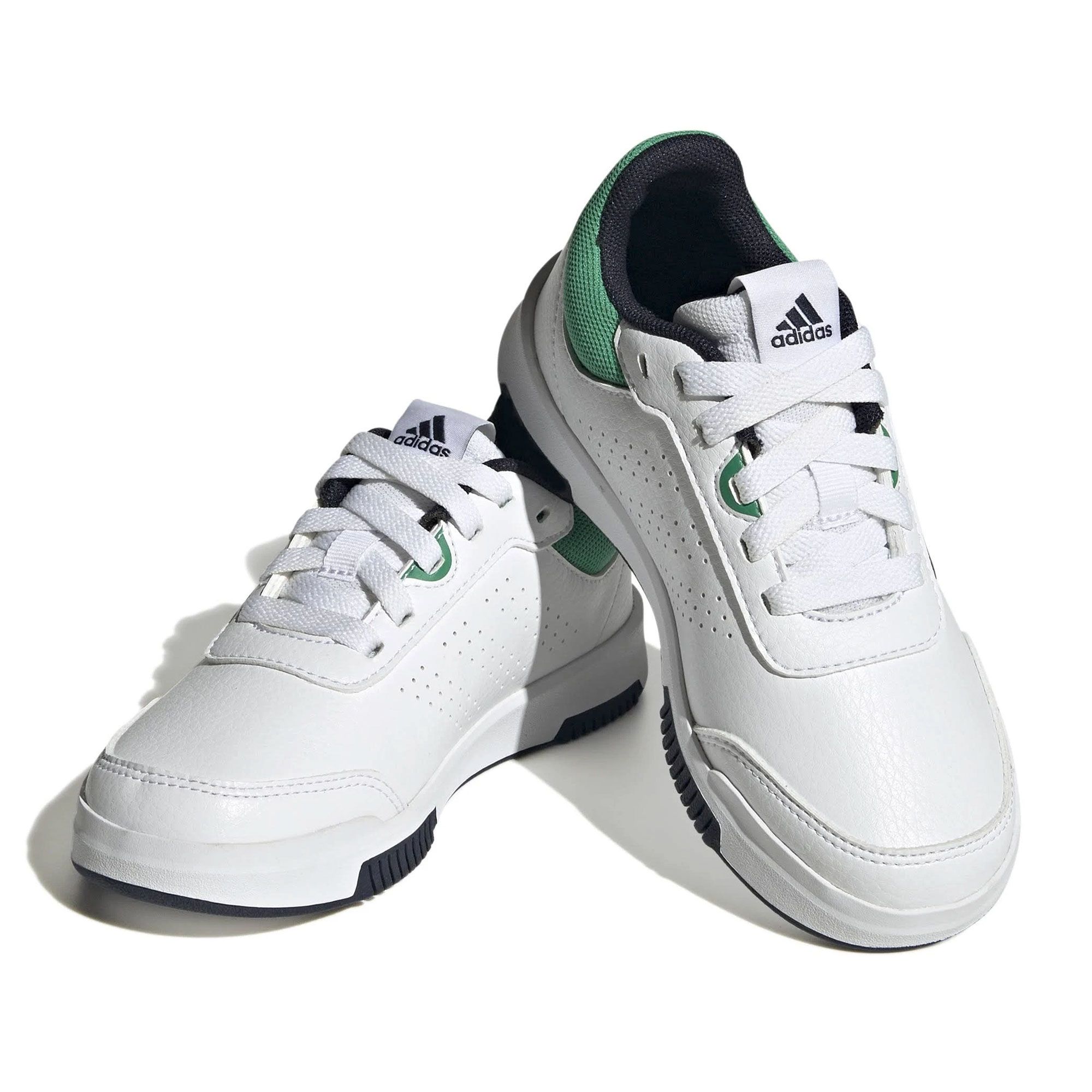 Adidas Tensaur Sport 2.0 Sneakers Junior