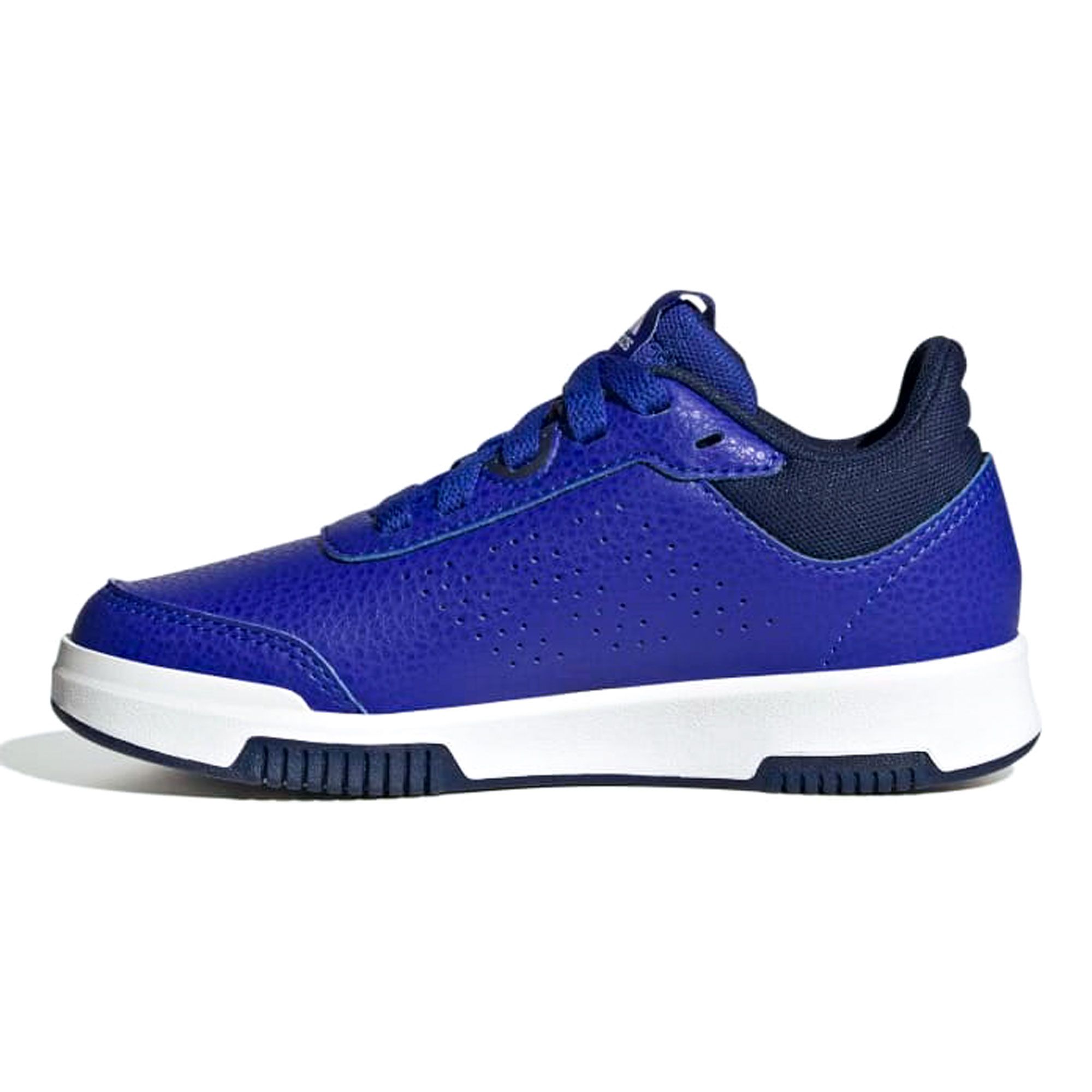 Adidas Tensaur Sport 2.0 Sneakers Junior