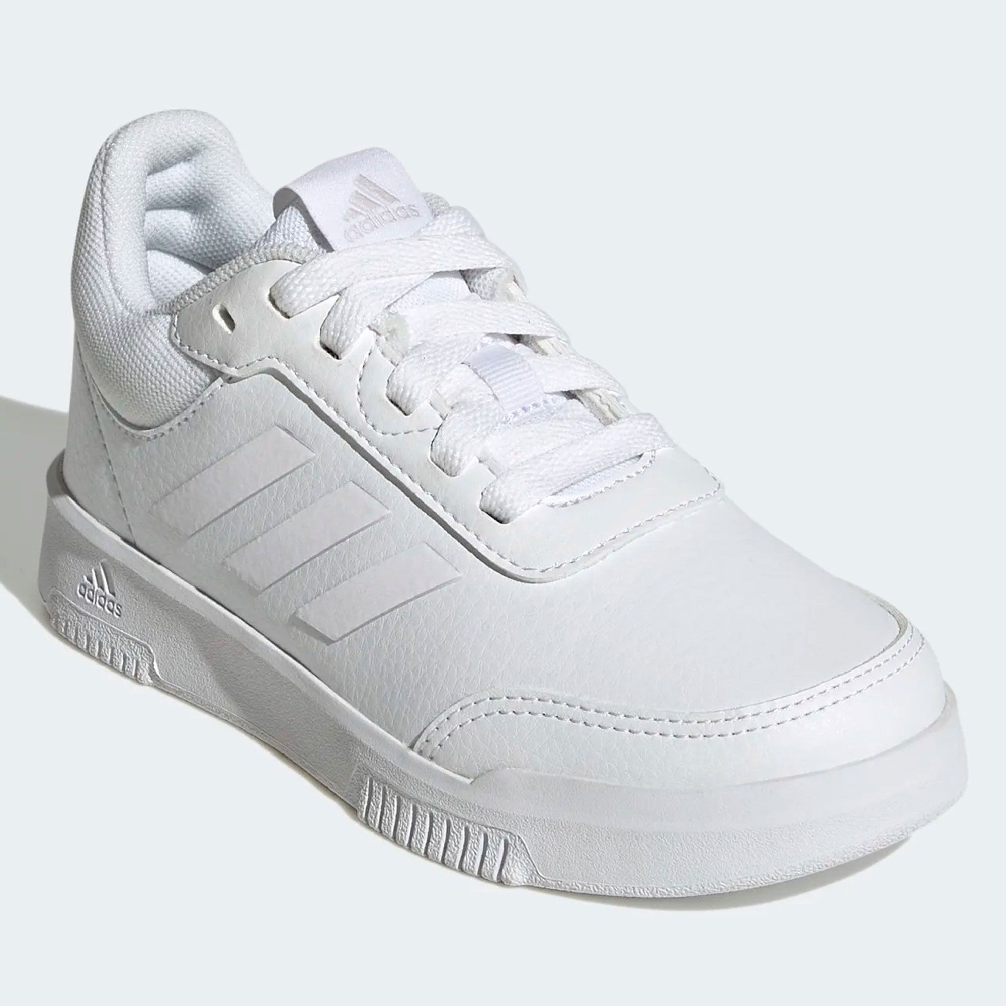 Adidas Tensaur Sport 2.0 Sneakers Junior