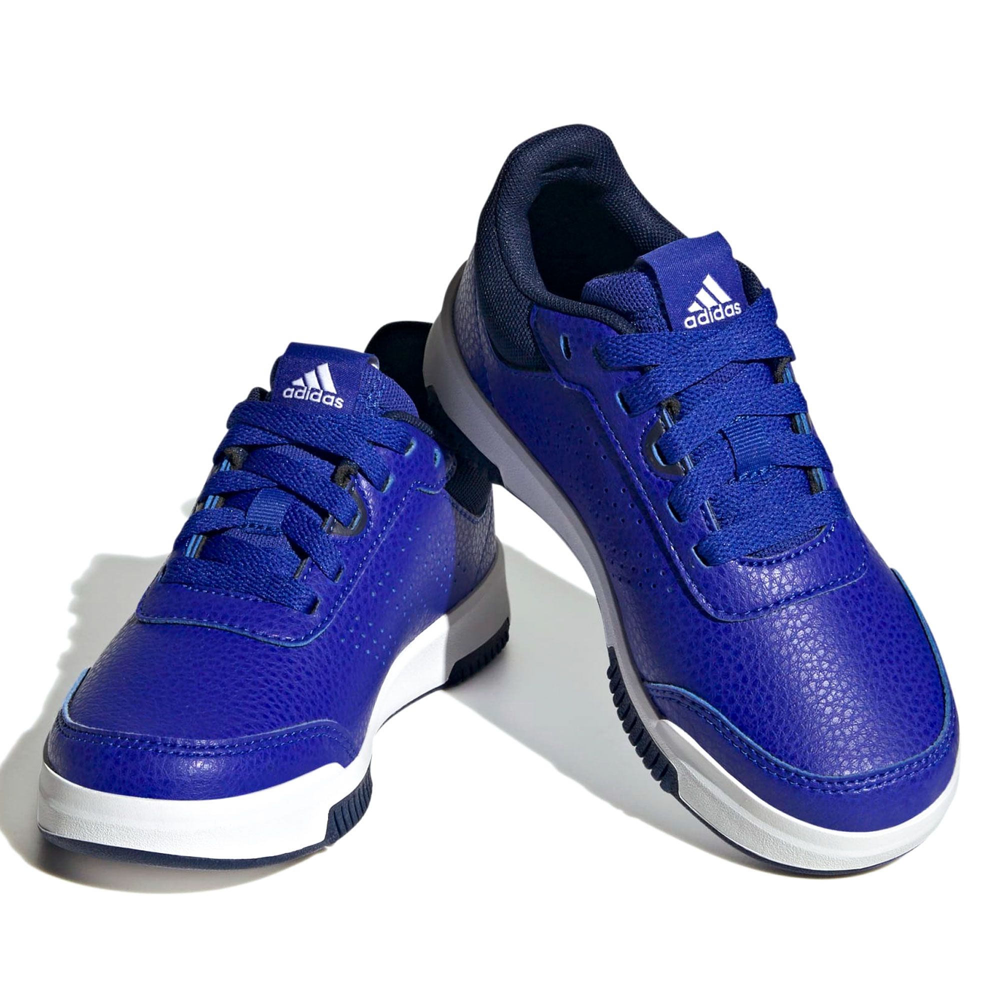 Adidas Tensaur Sport 2.0 Sneakers Junior