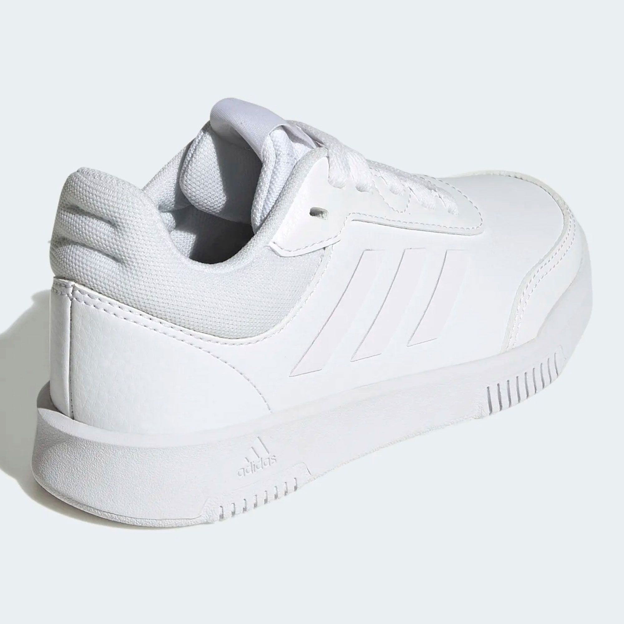 Adidas Tensaur Sport 2.0 Sneakers Junior
