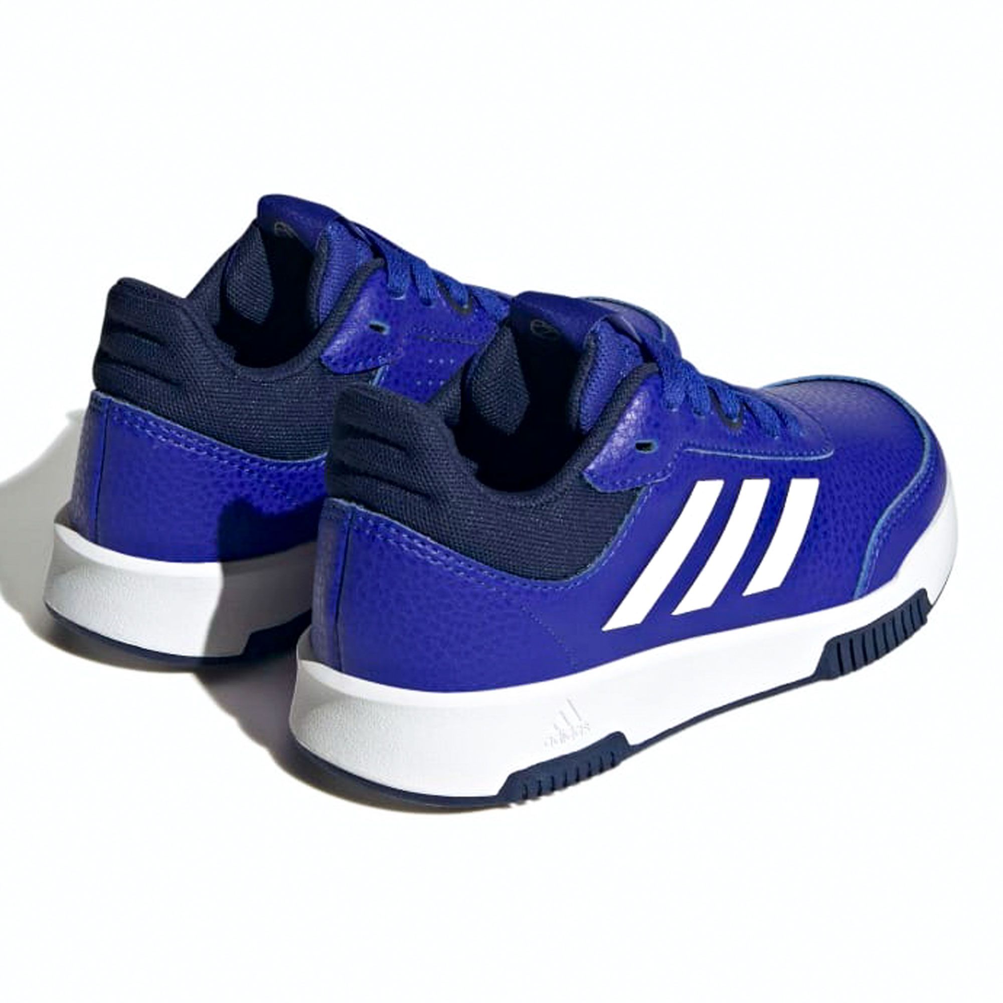 Adidas Tensaur Sport 2.0 Sneakers Junior