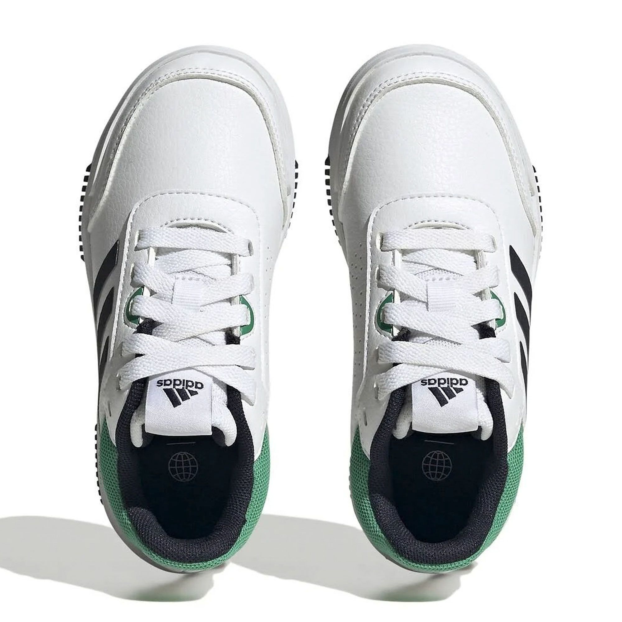 Adidas Tensaur Sport 2.0 Sneakers Junior