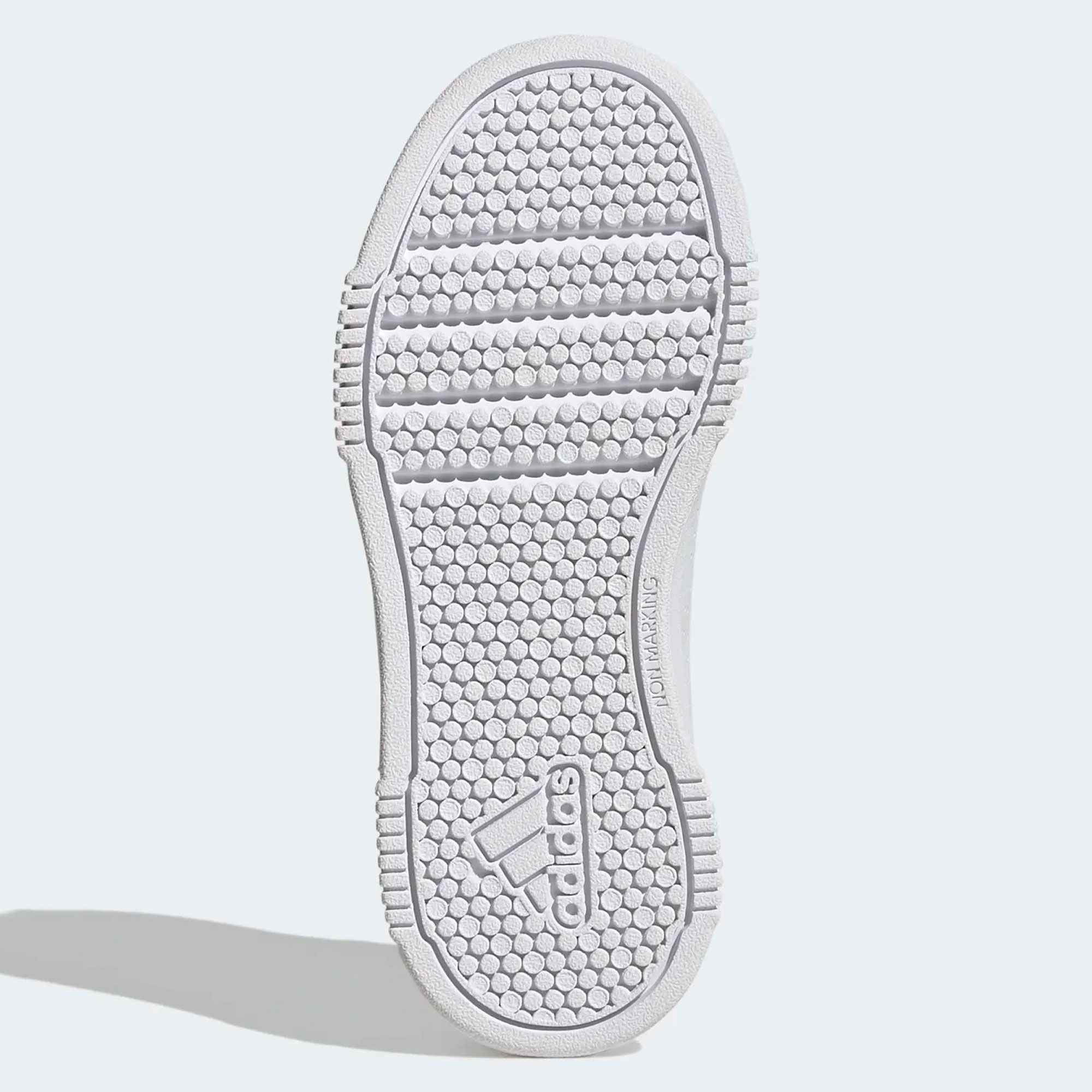 Adidas Tensaur Sport 2.0 Sneakers Junior