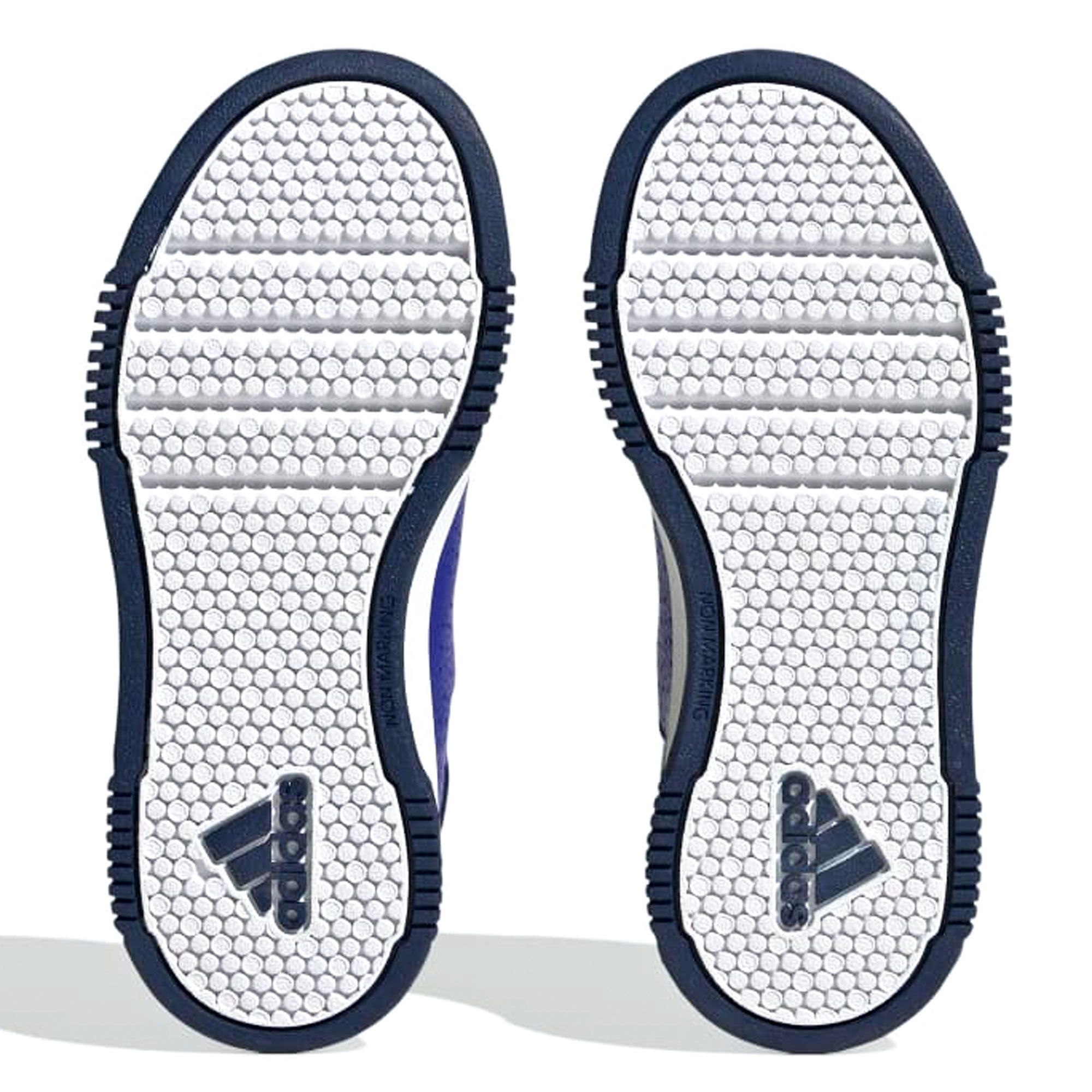 Adidas Tensaur Sport 2.0 Sneakers Junior