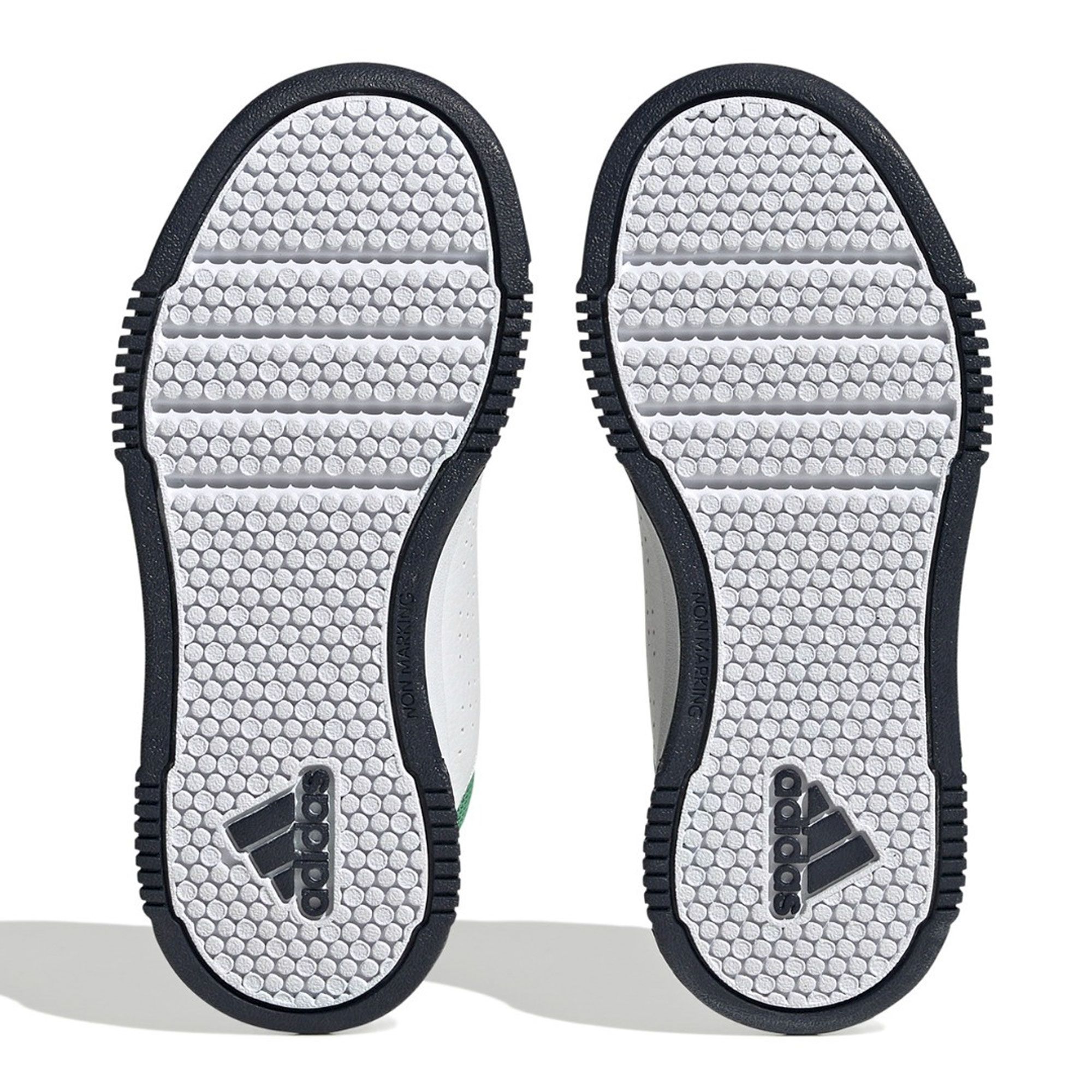 Adidas Tensaur Sport 2.0 Sneakers Junior
