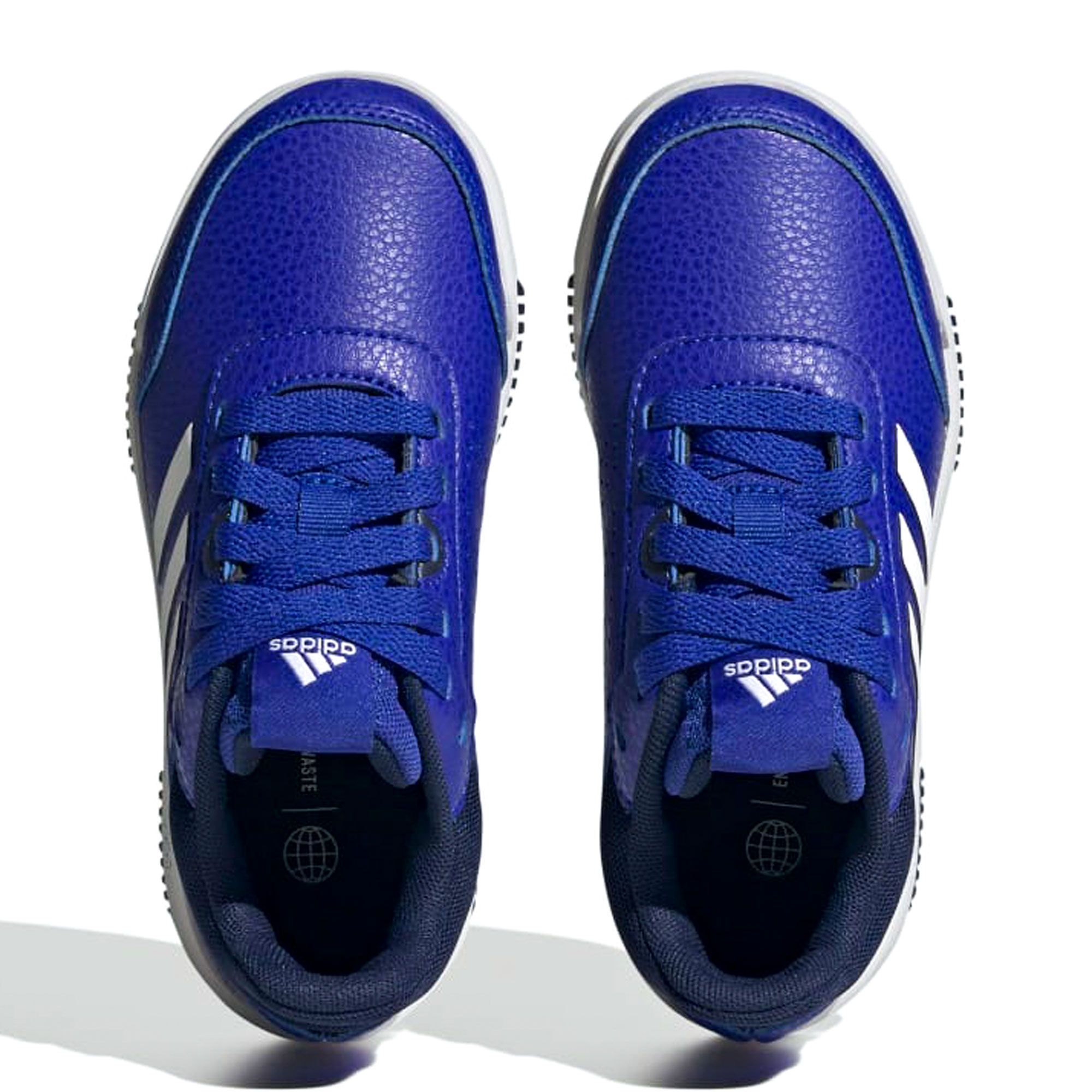 Adidas Tensaur Sport 2.0 Sneakers Junior